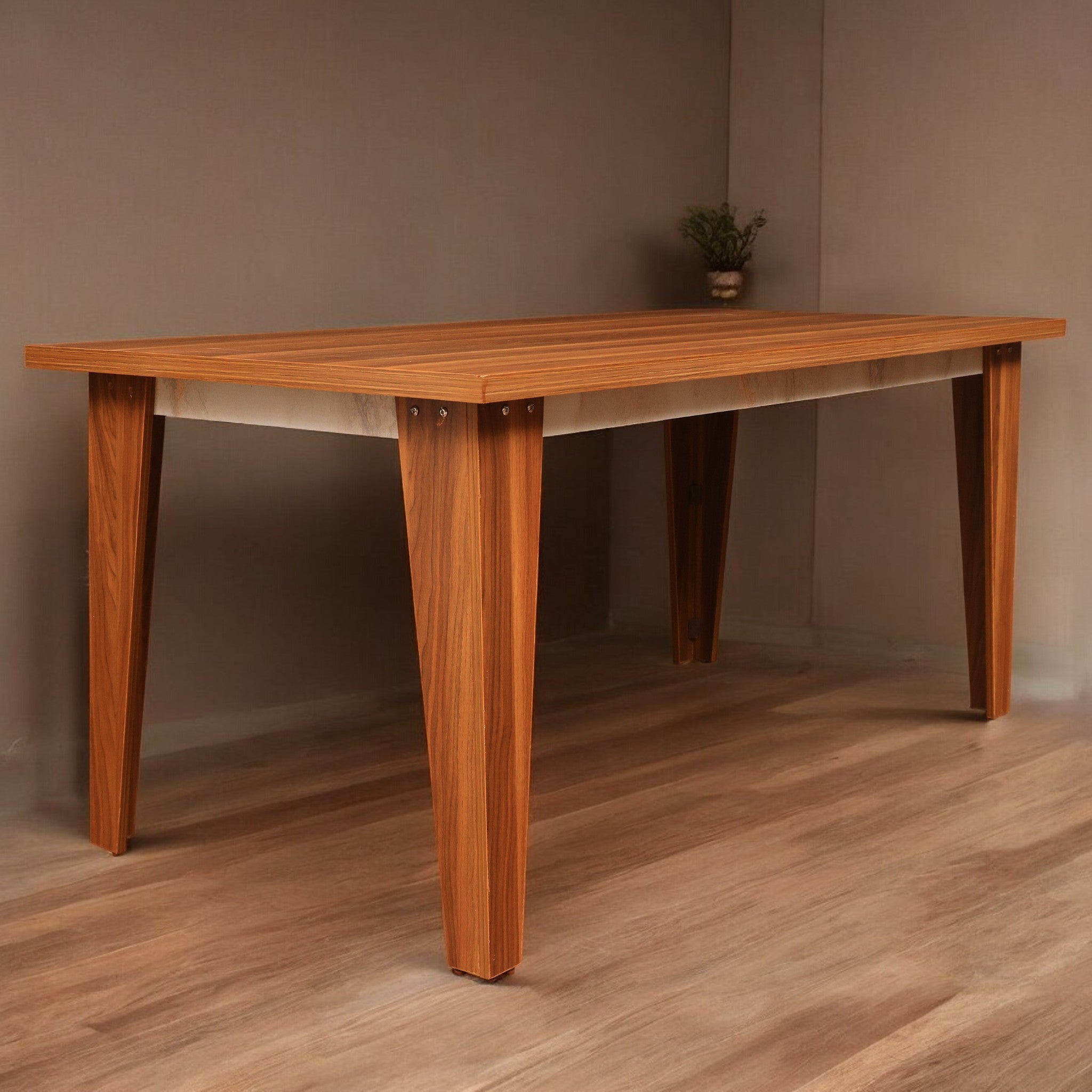 غرفة سفرة 478