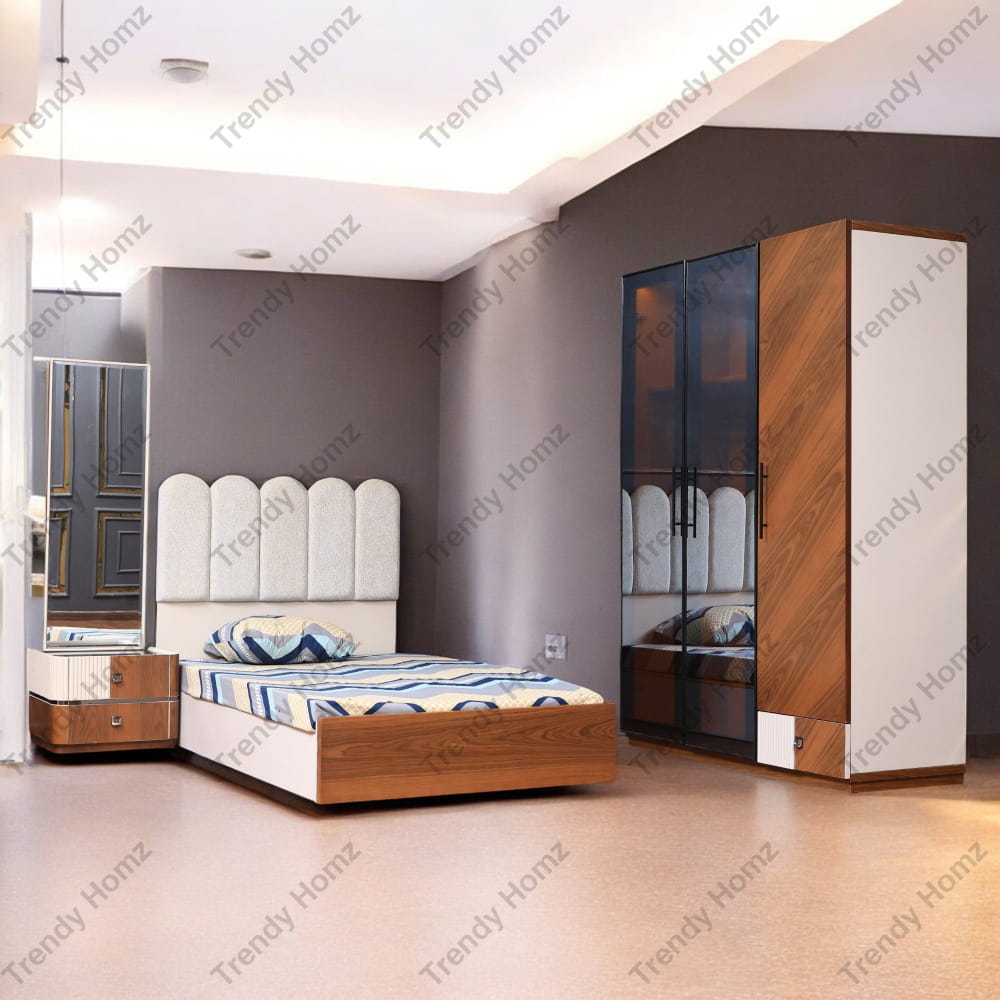 غرفة نوم اطفال 364