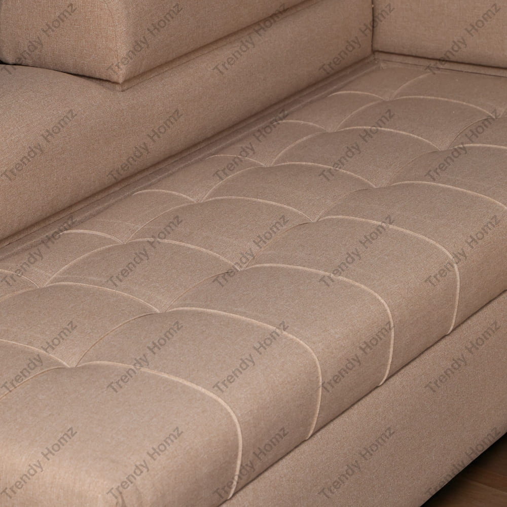 ركنة سرير وسحارة 236