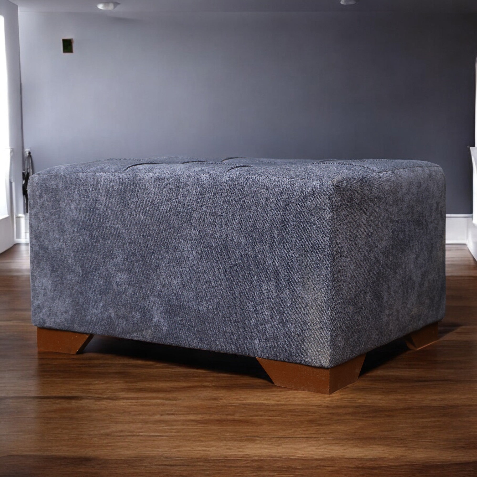 ركنة سرير وسحارة 317