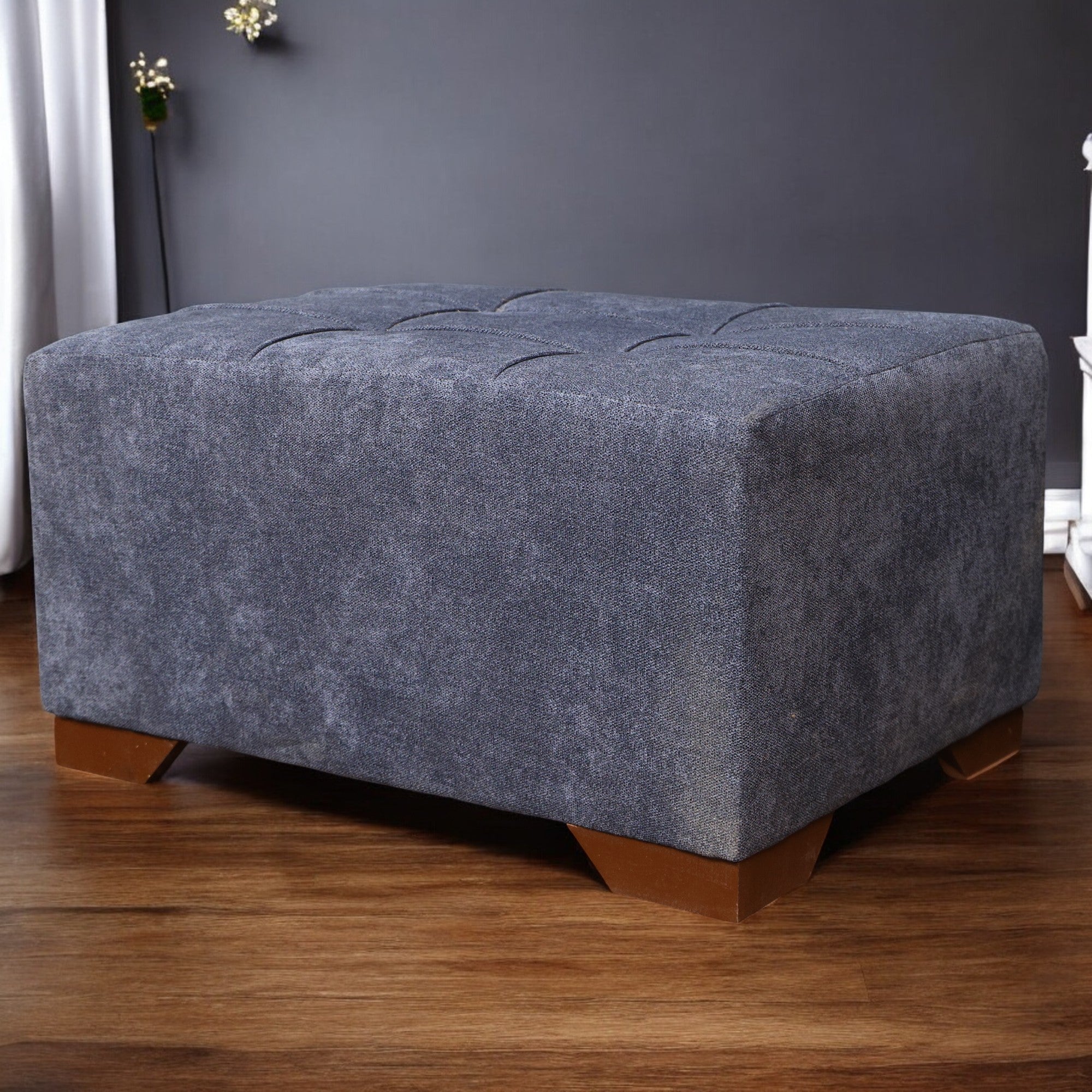 ركنة سرير وسحارة 317