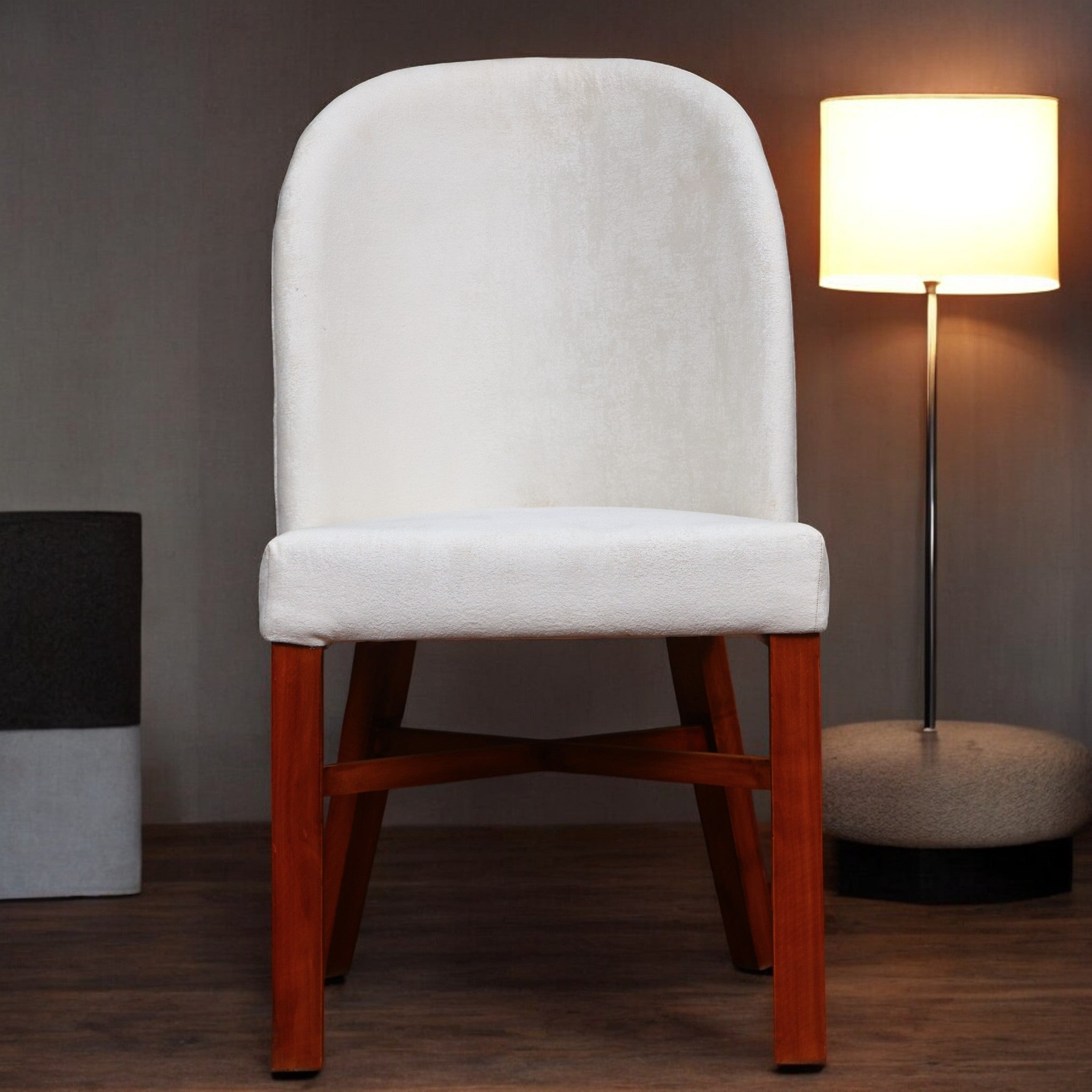 غرفة سفرة 478