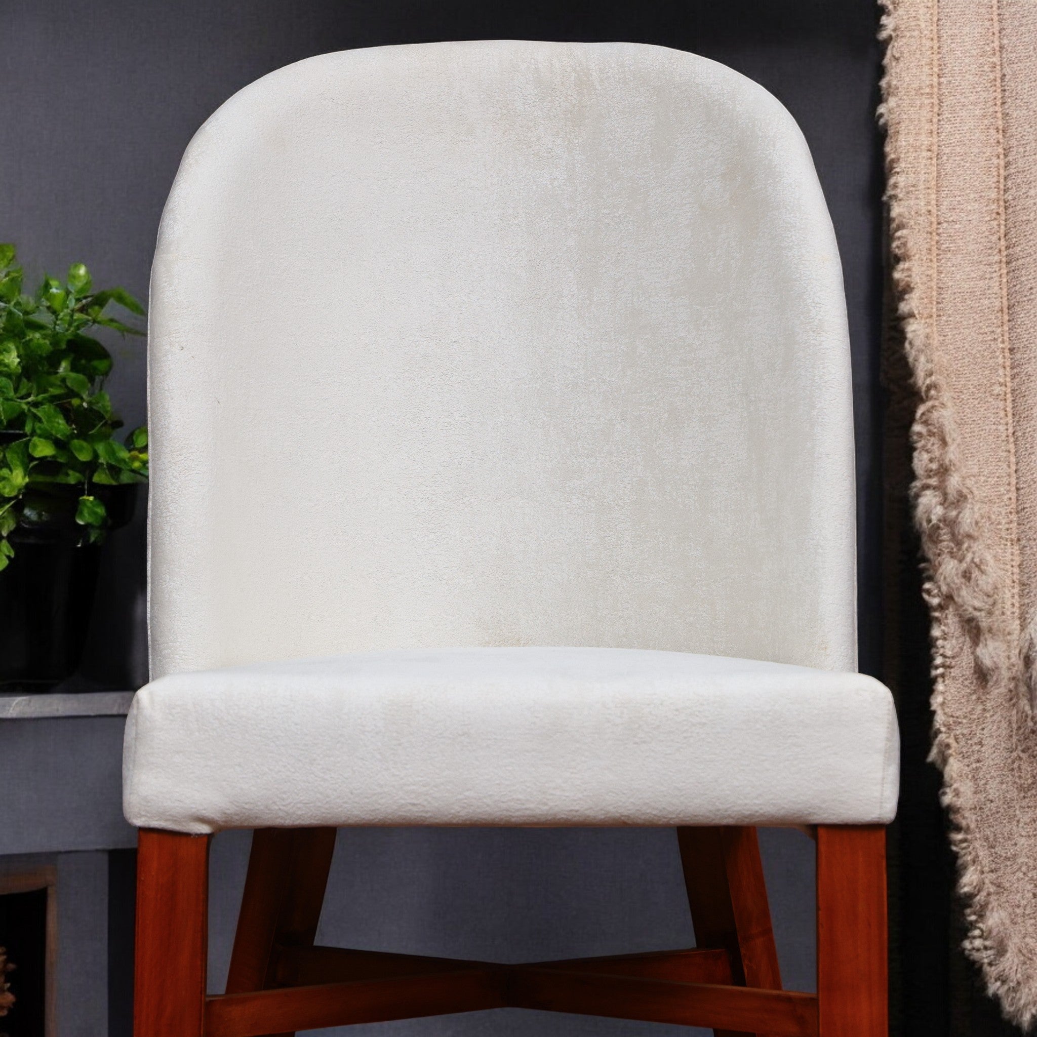 غرفة سفرة 478