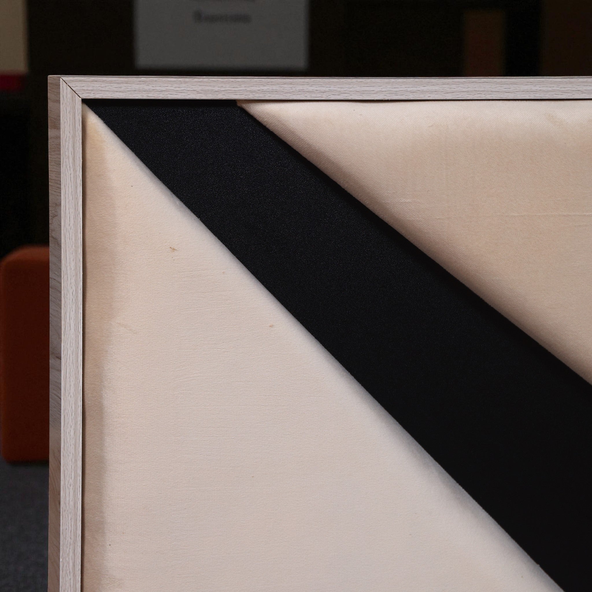 T382 غرفة نوم اطفال