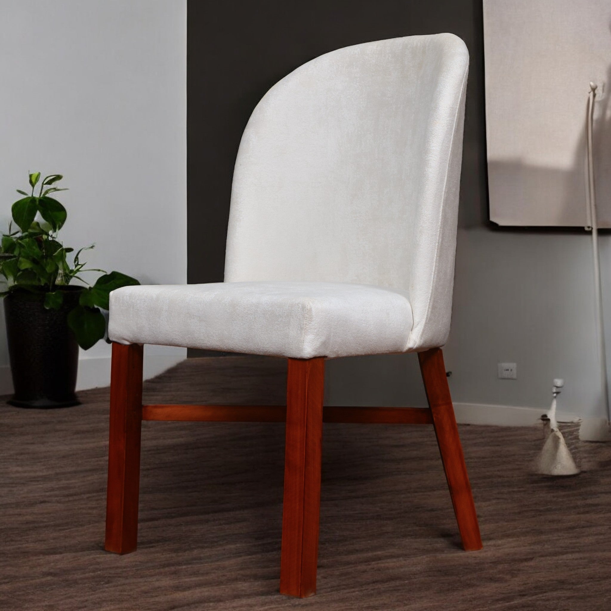 غرفة سفرة 478