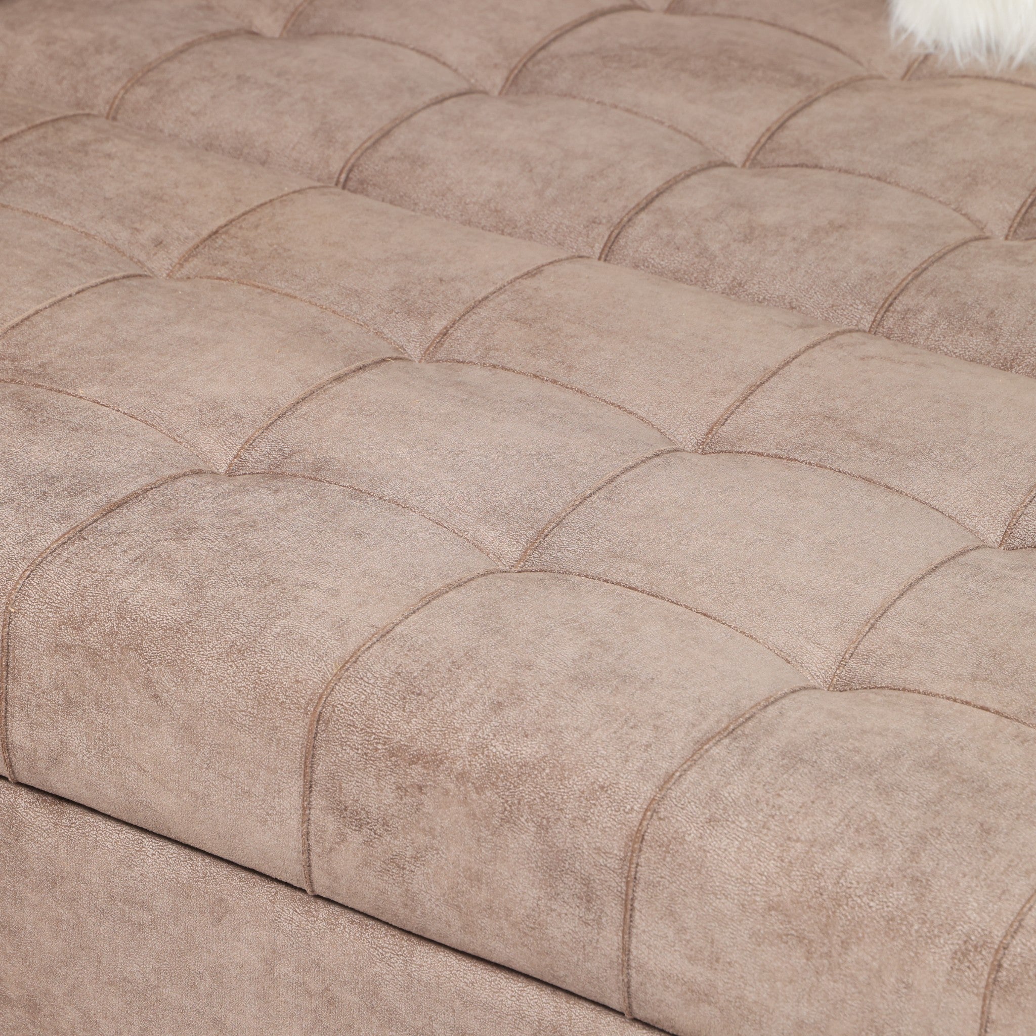 كنبة سرير 461