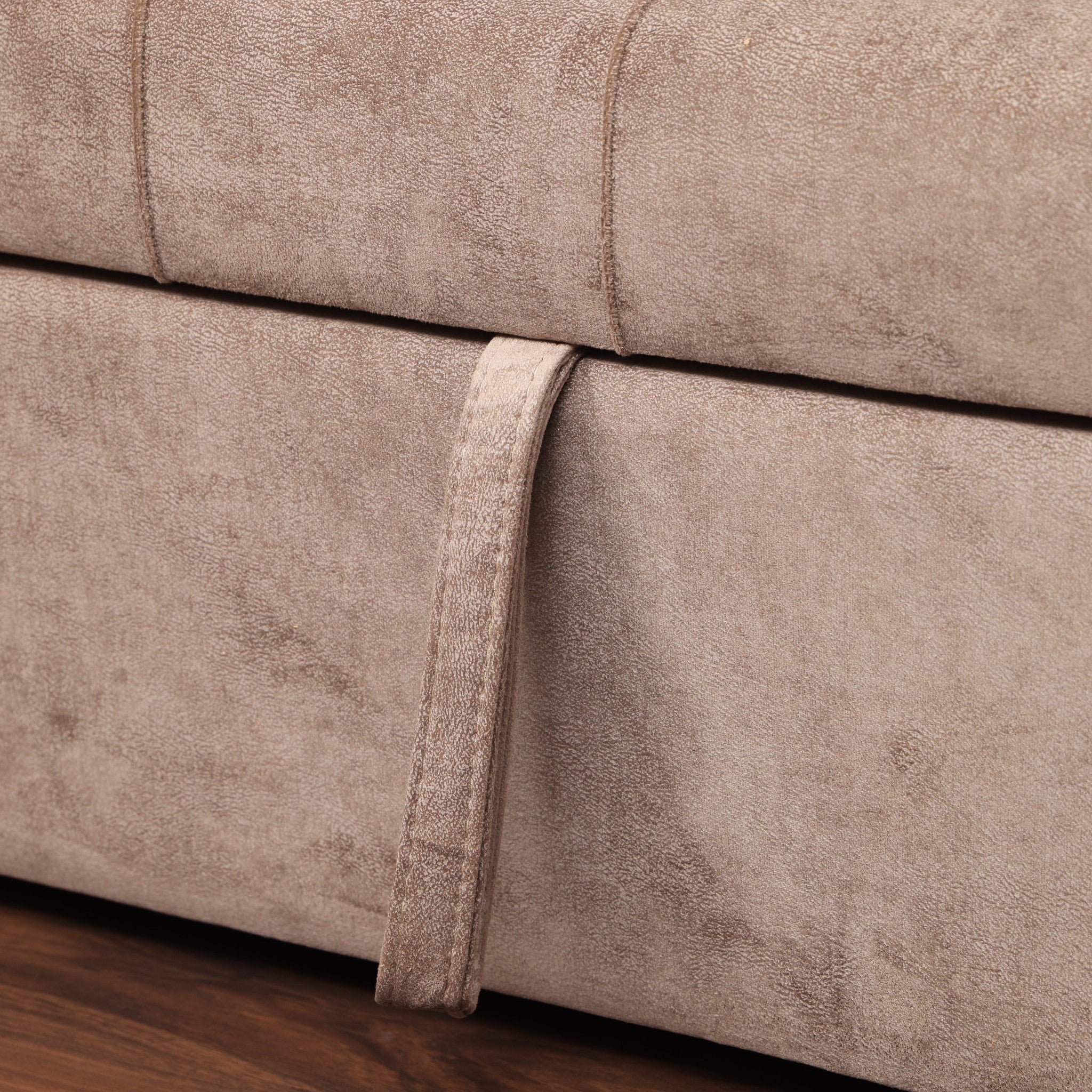 كنبة سرير 461