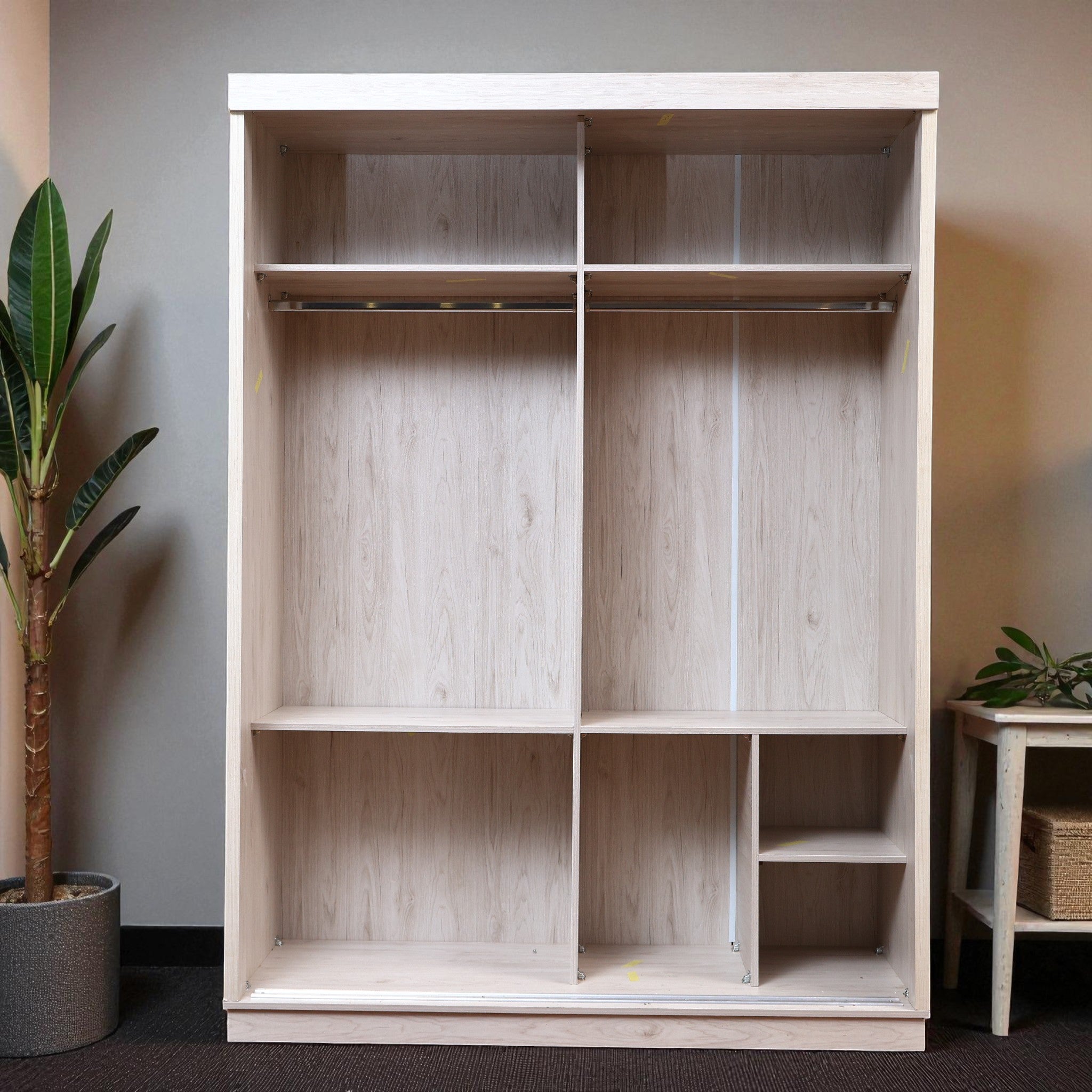 T382 غرفة نوم اطفال