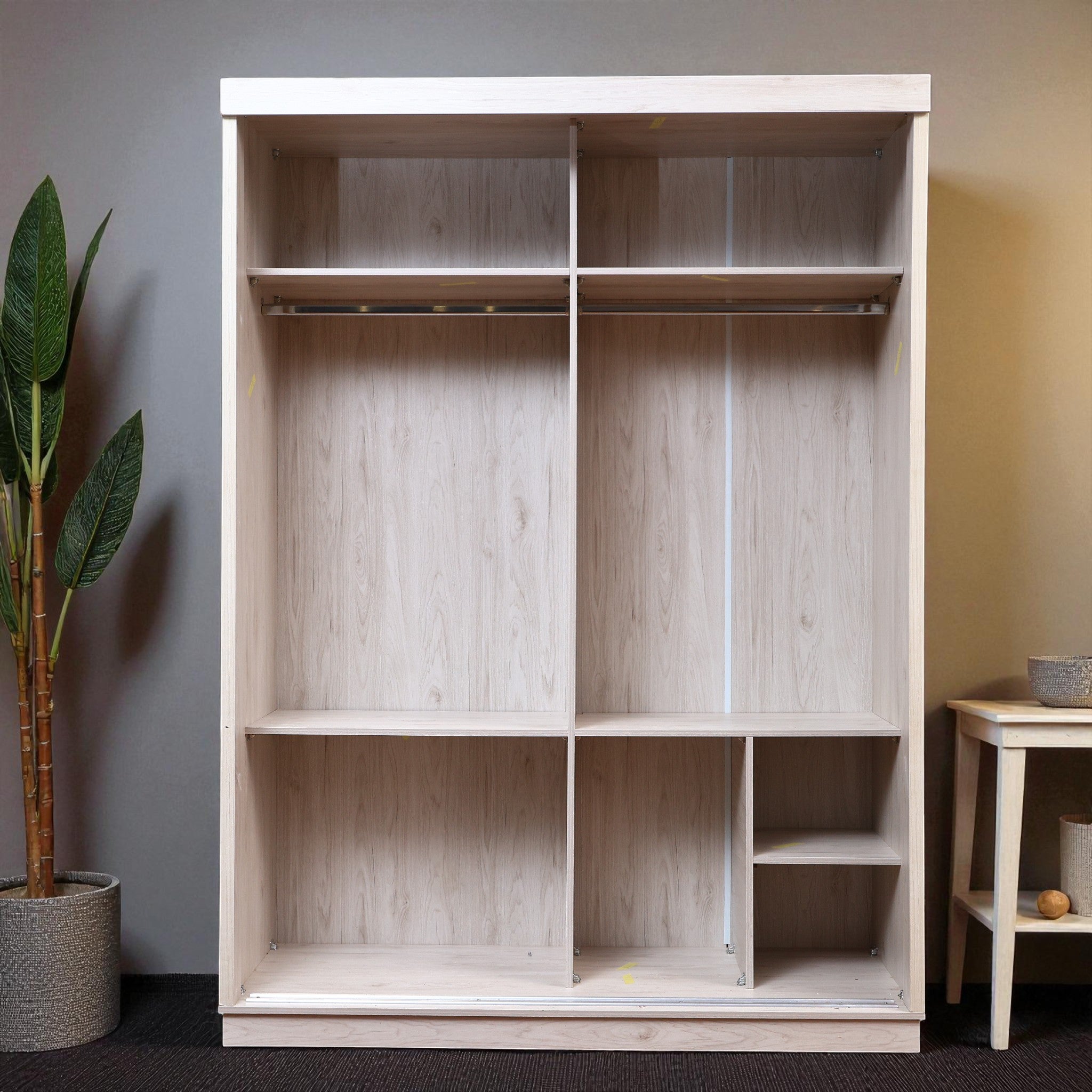 T382 غرفة نوم اطفال