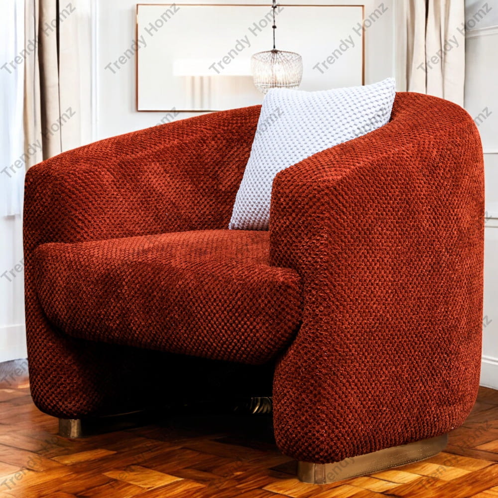 فوتية 1-450