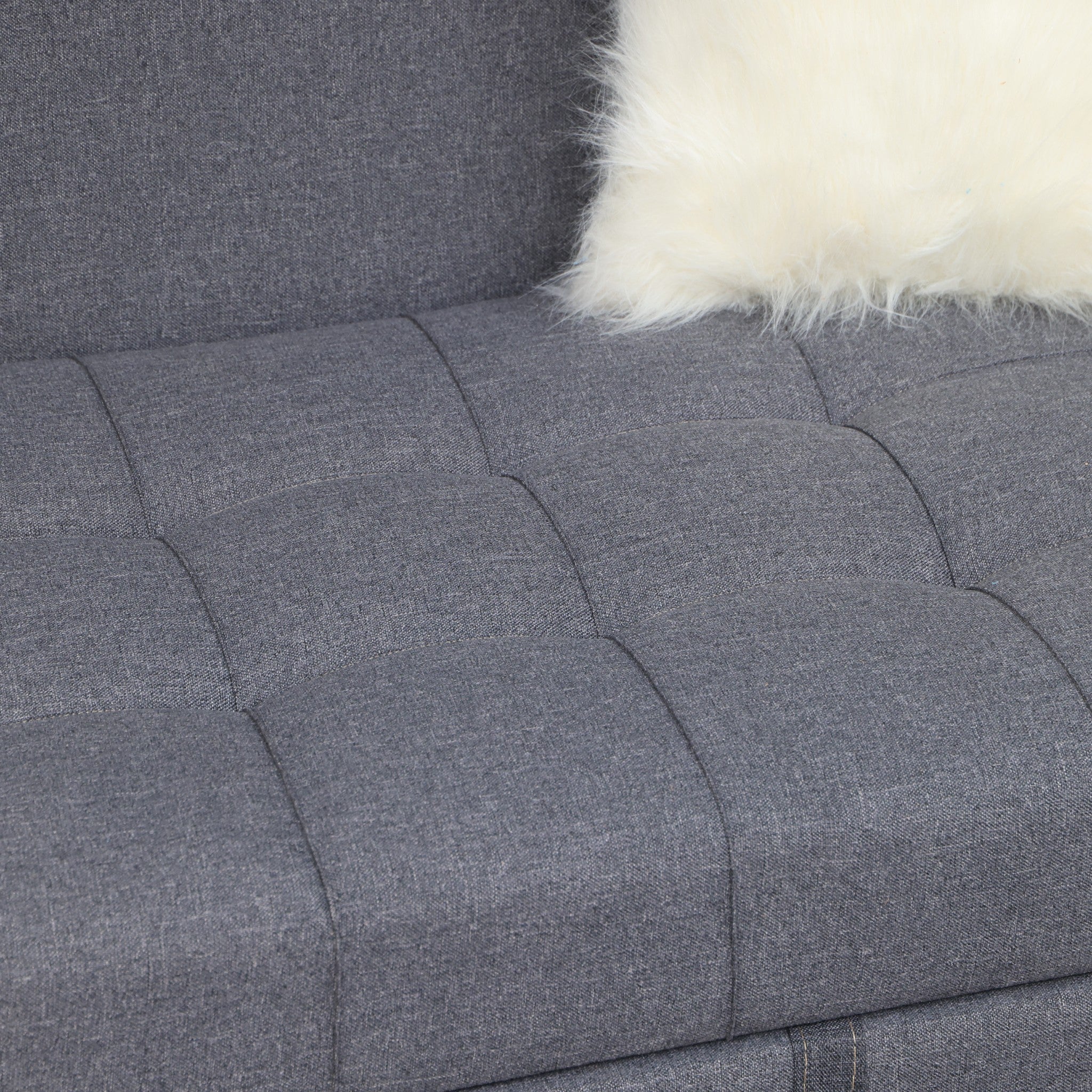 كنبة سرير 463