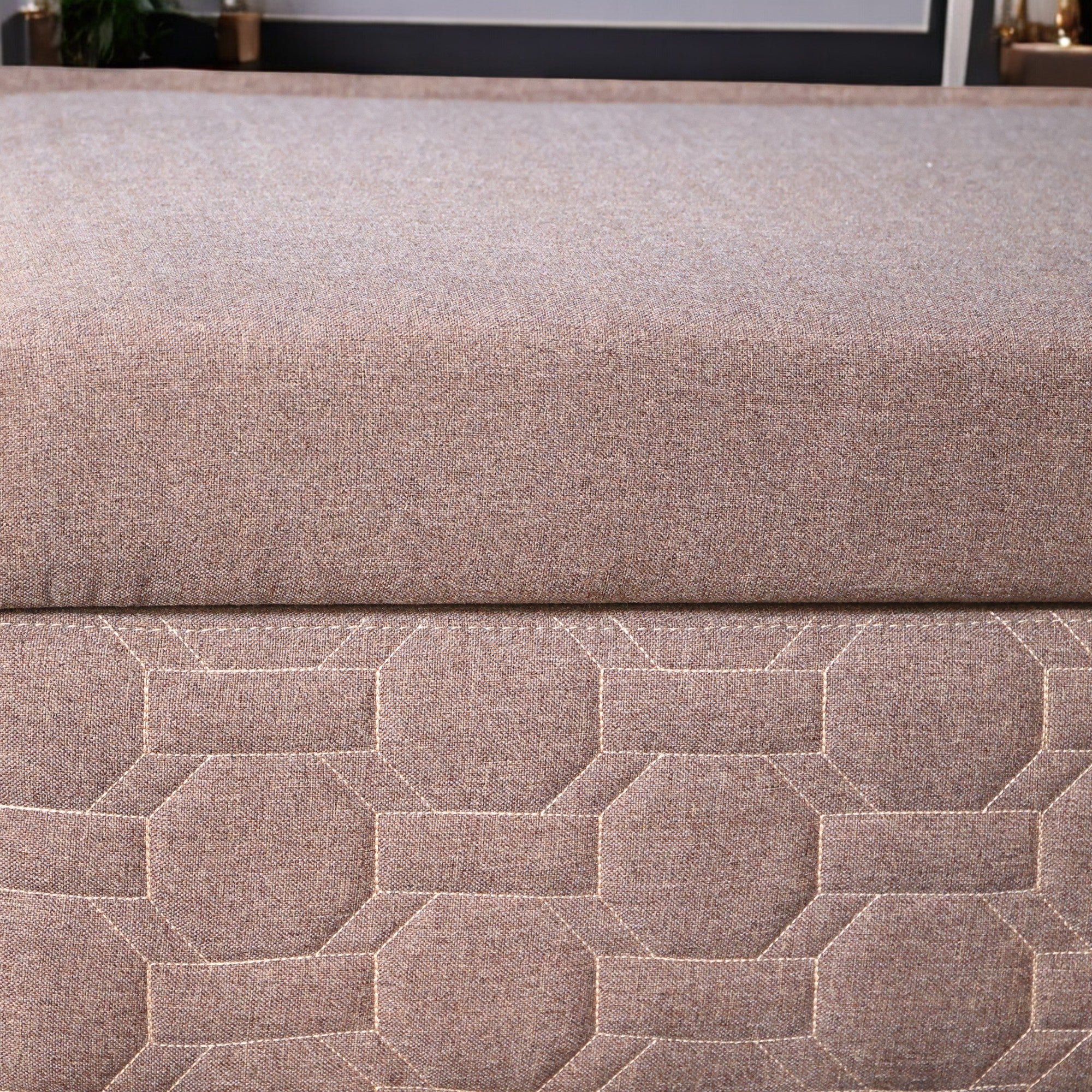 T280 ركنة سرير وسحارة