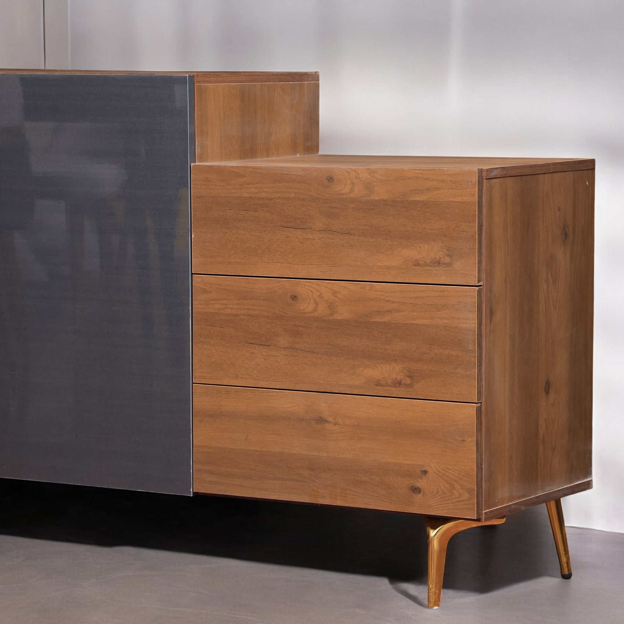 غرفة سفرة 327