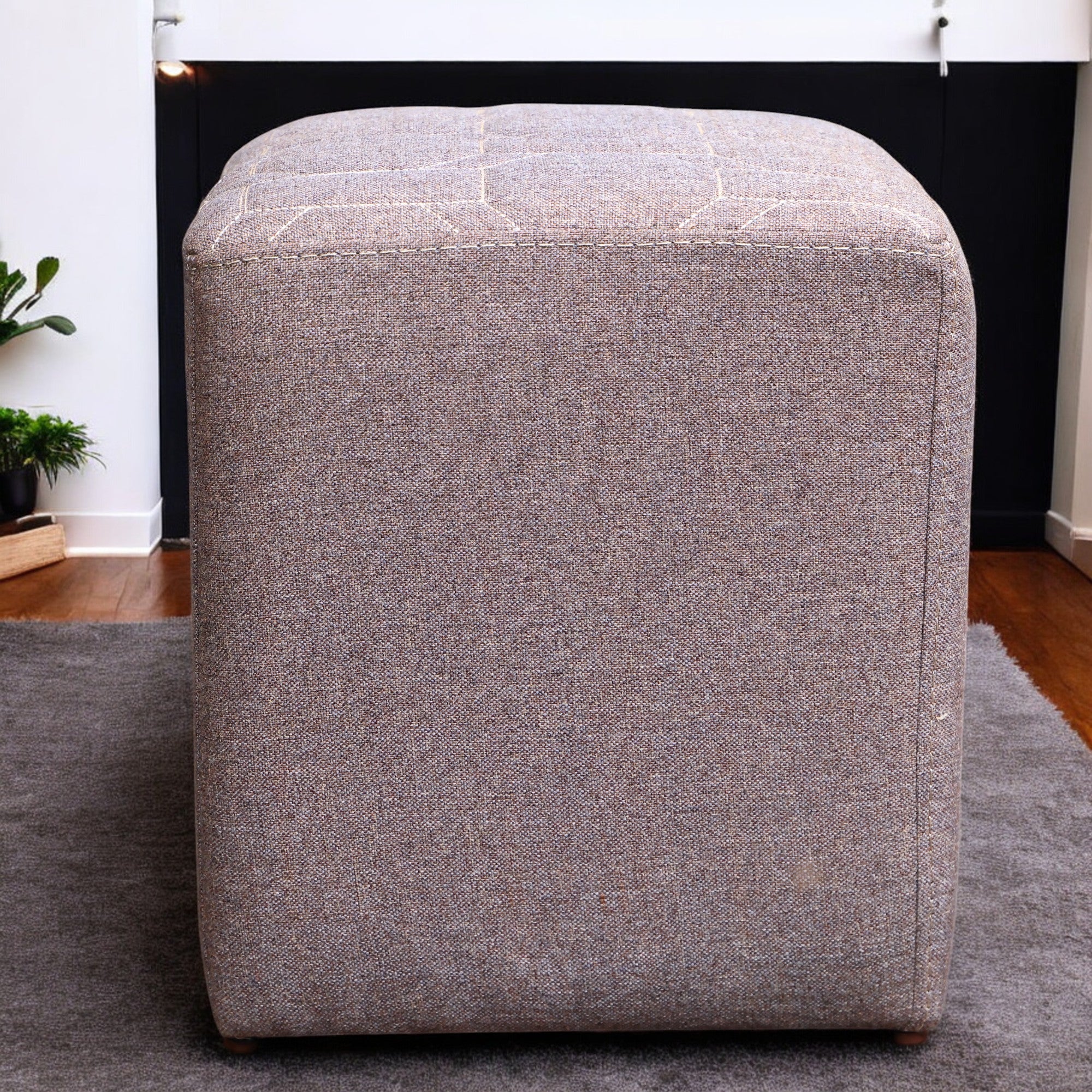 ركنة سرير وسحارة 280