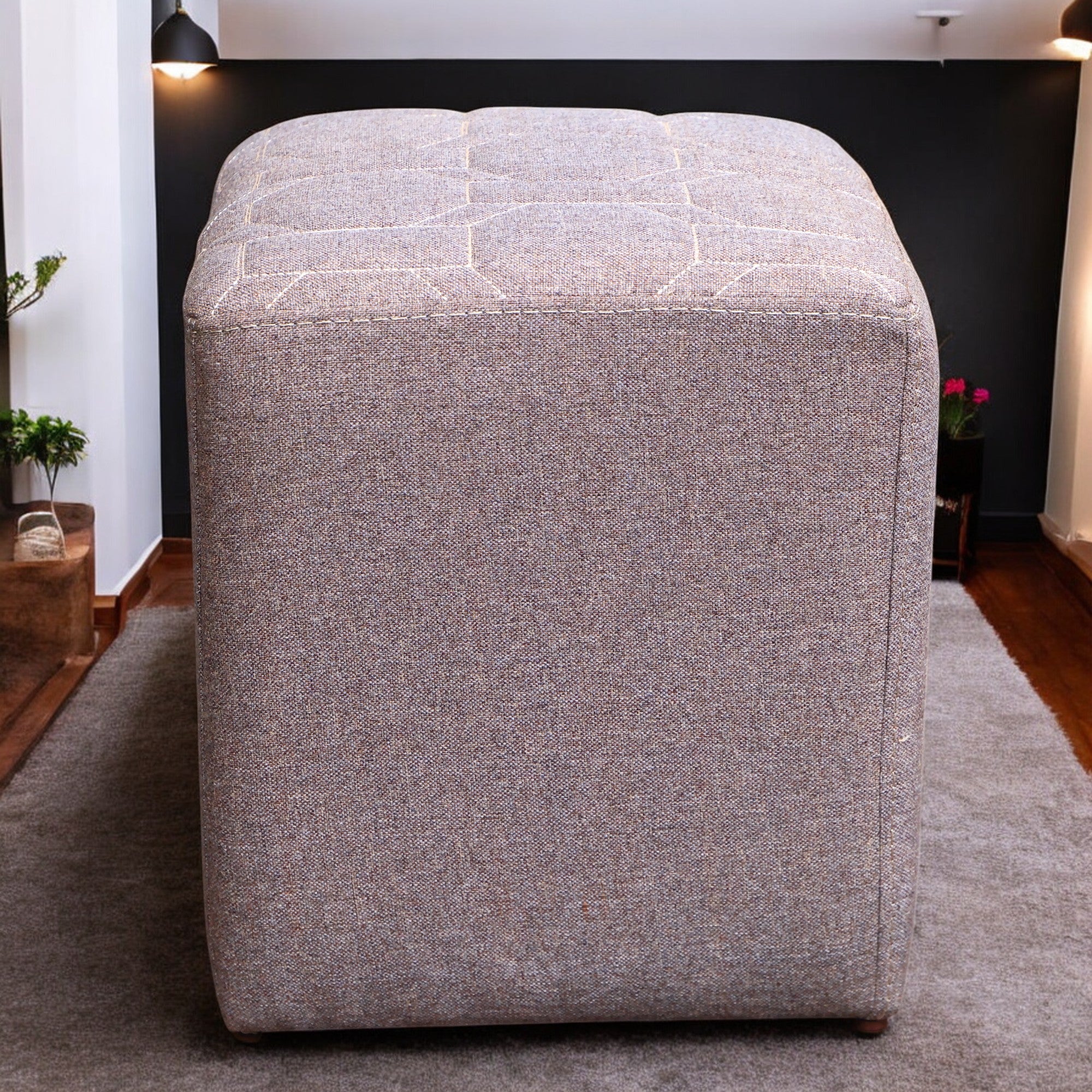 T280 ركنة سرير وسحارة