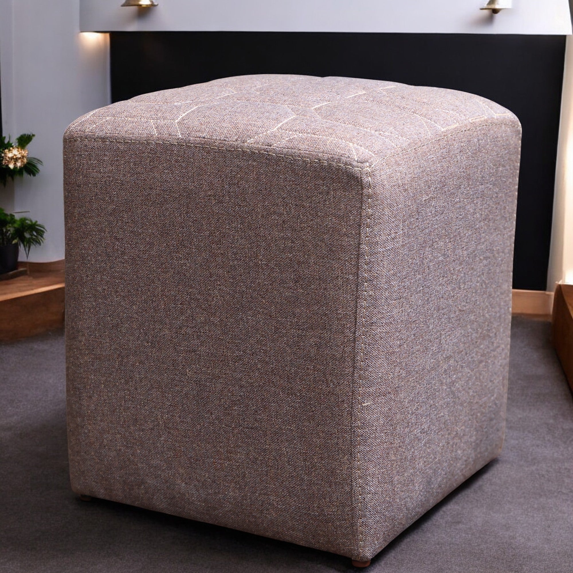 T280 ركنة سرير وسحارة