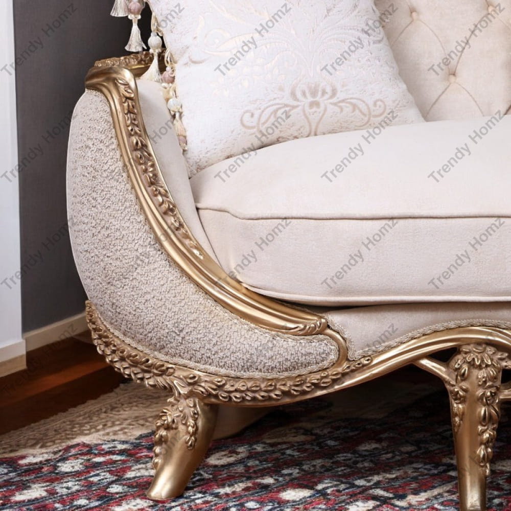 صالون 202
