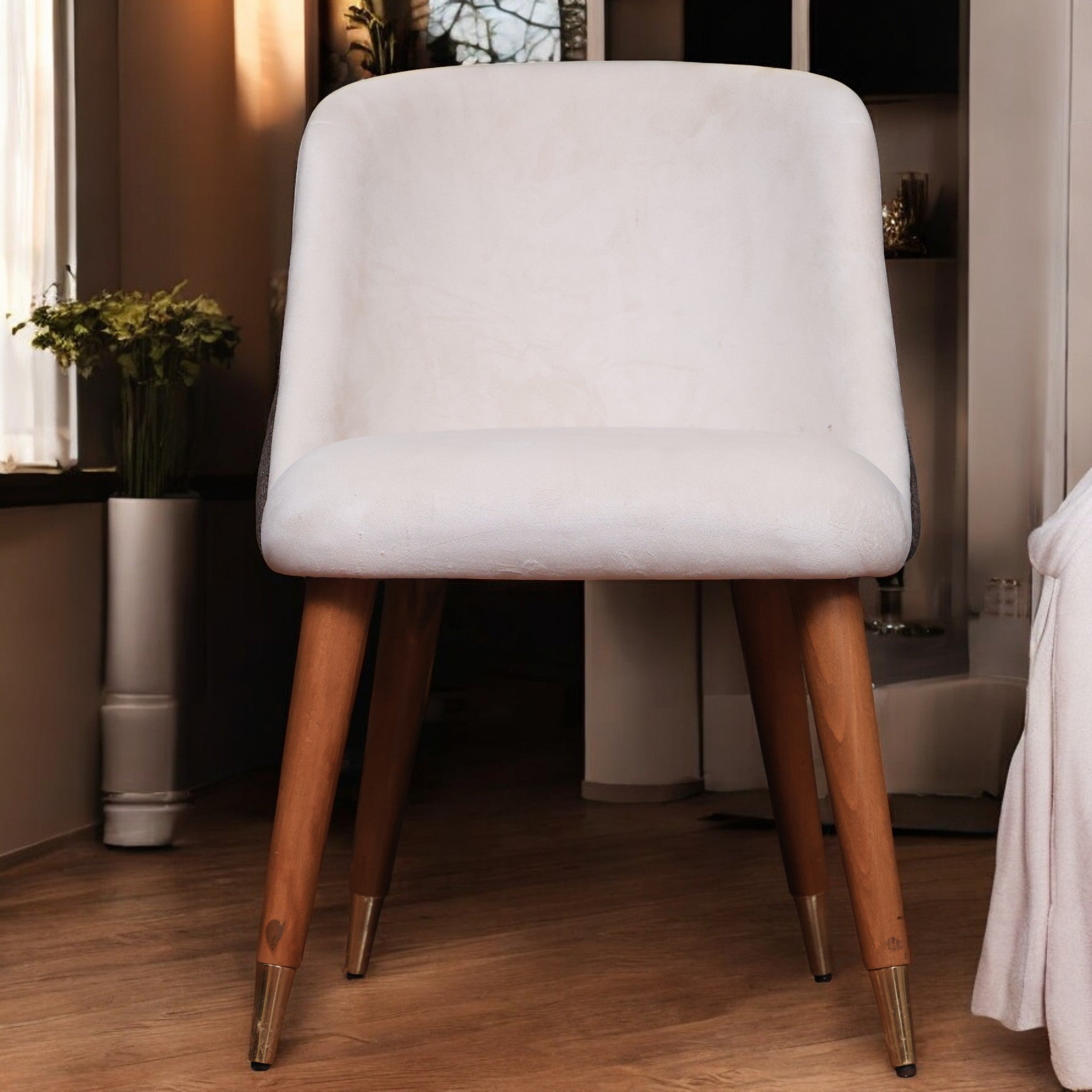 غرفة سفرة 327