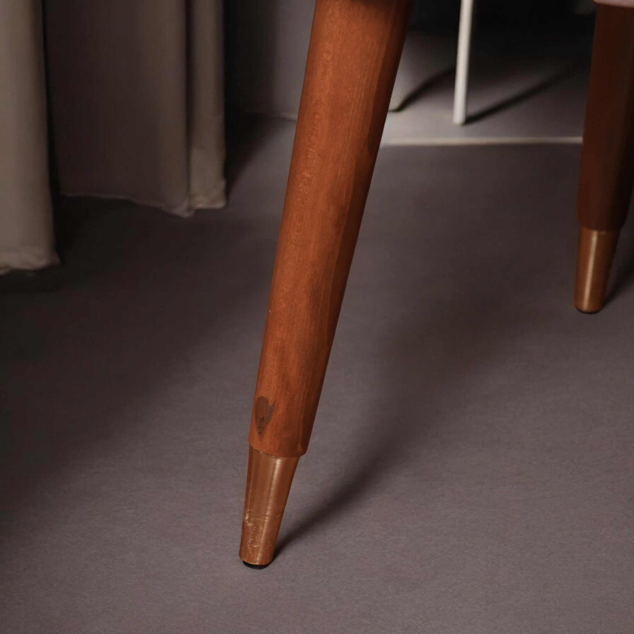 غرفة سفرة 327