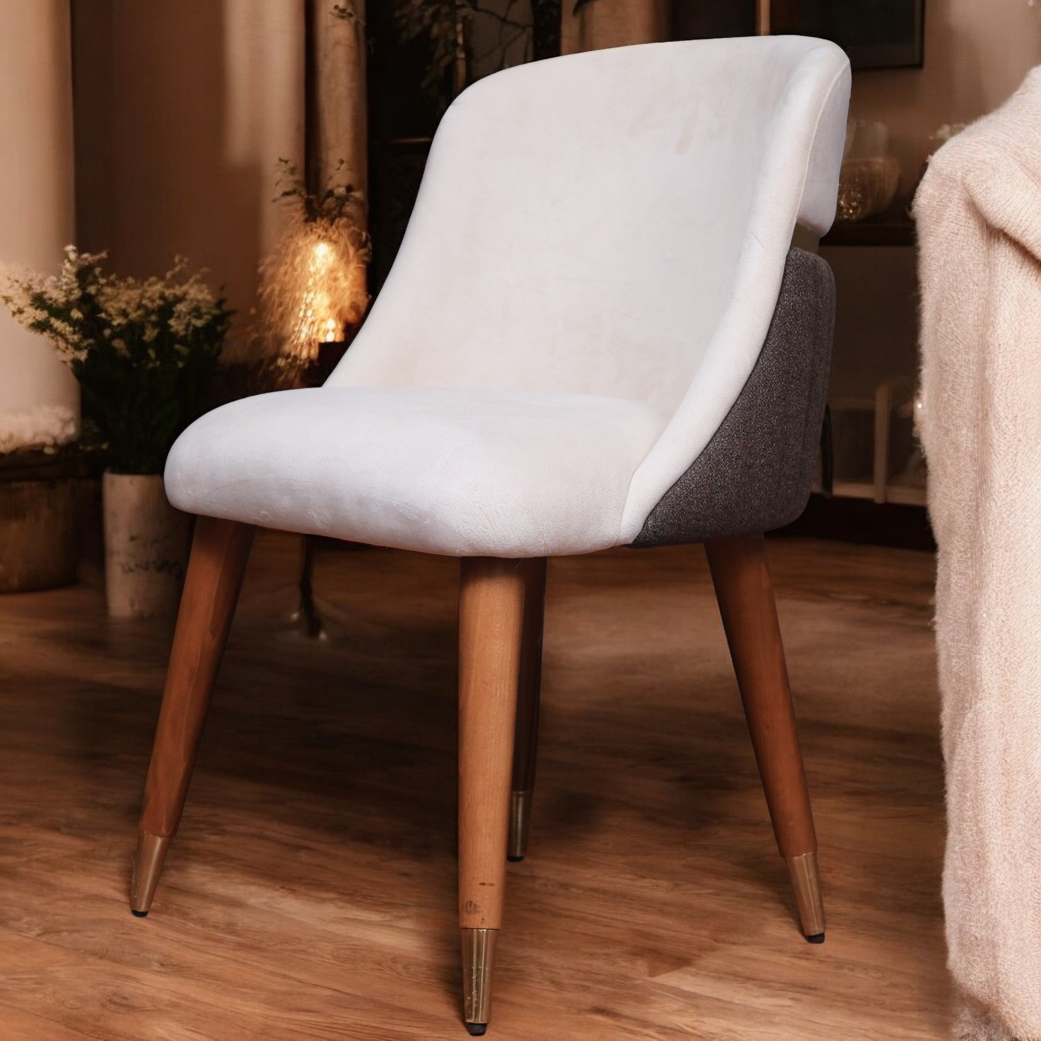 غرفة سفرة 327