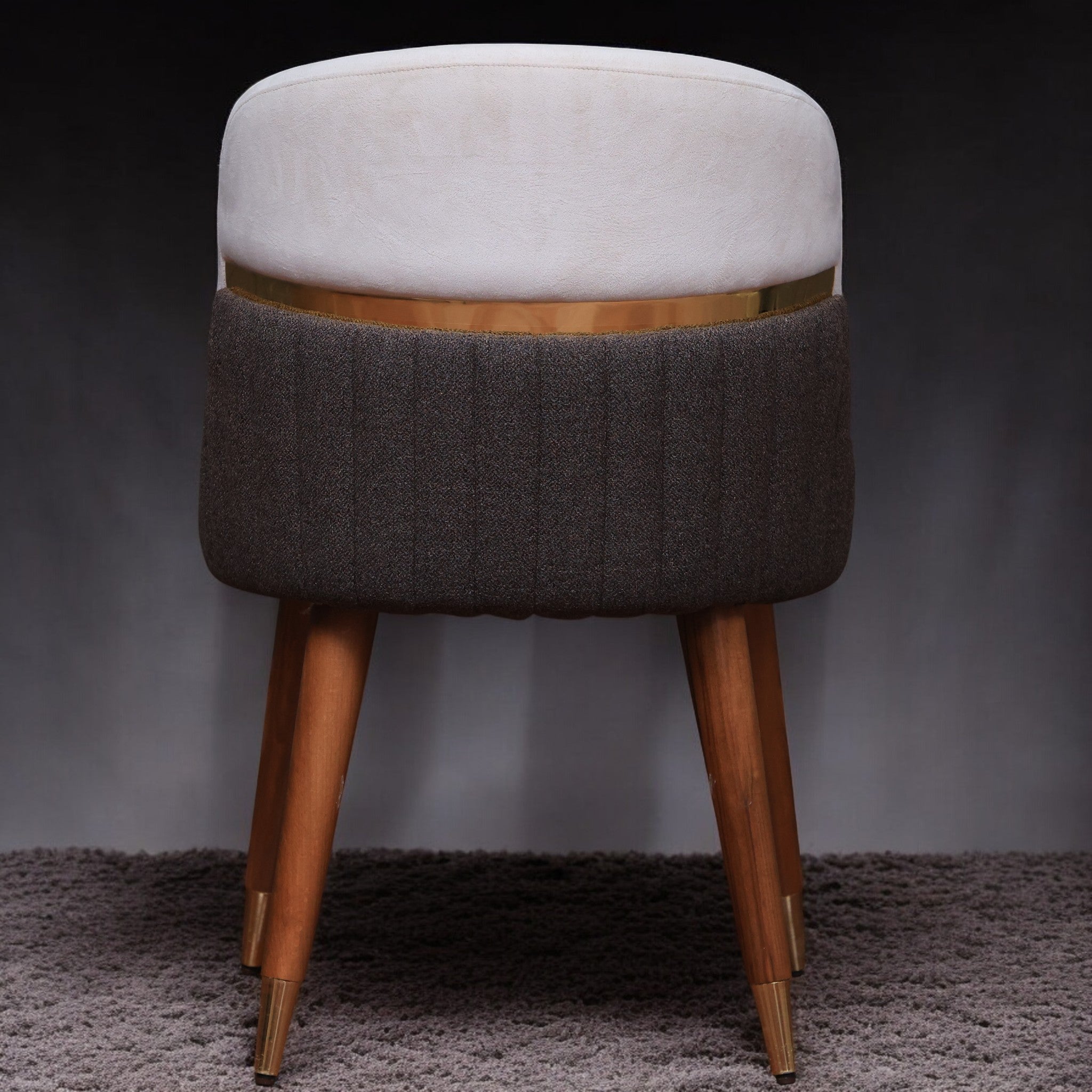 غرفة سفرة 338