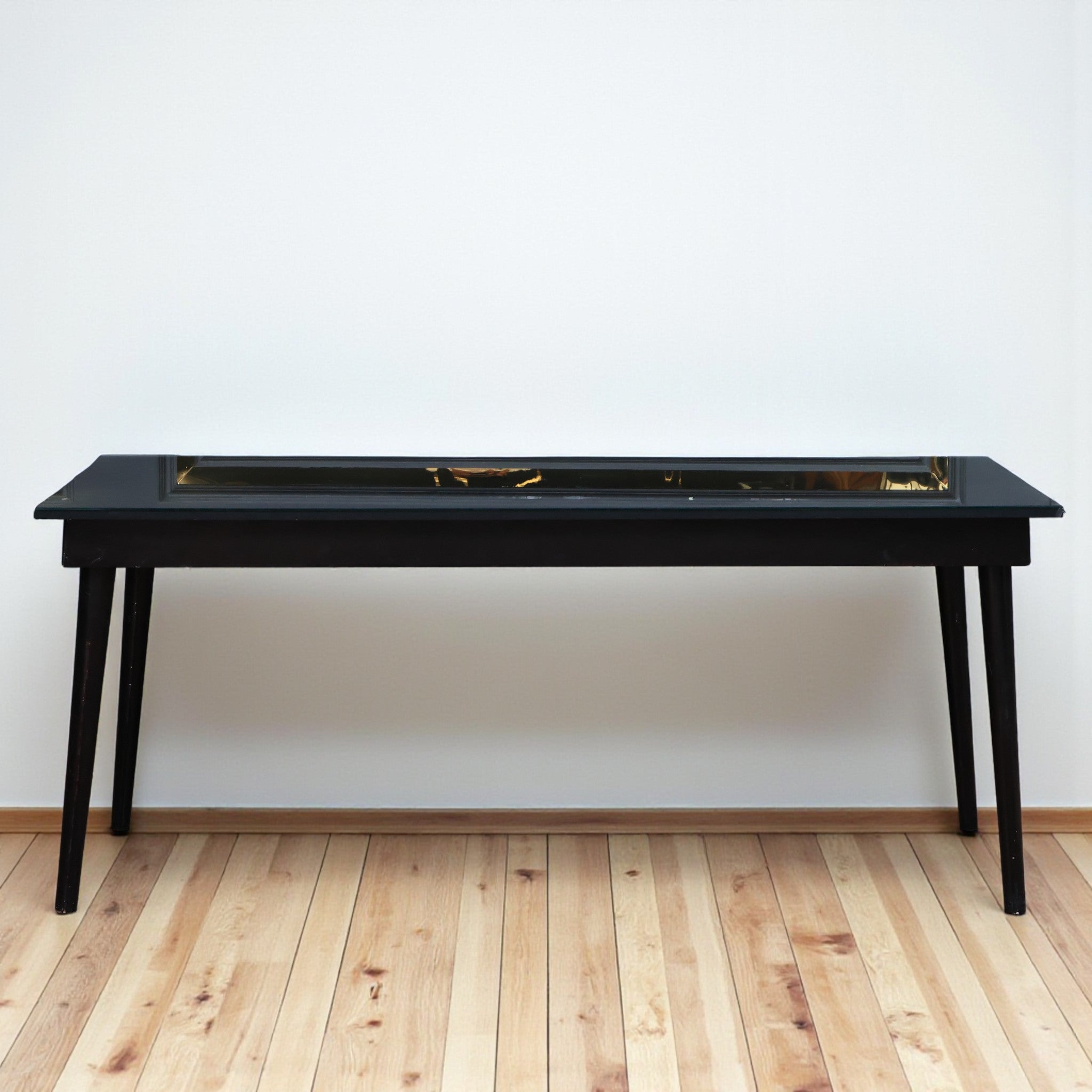 غرفة سفرة 327