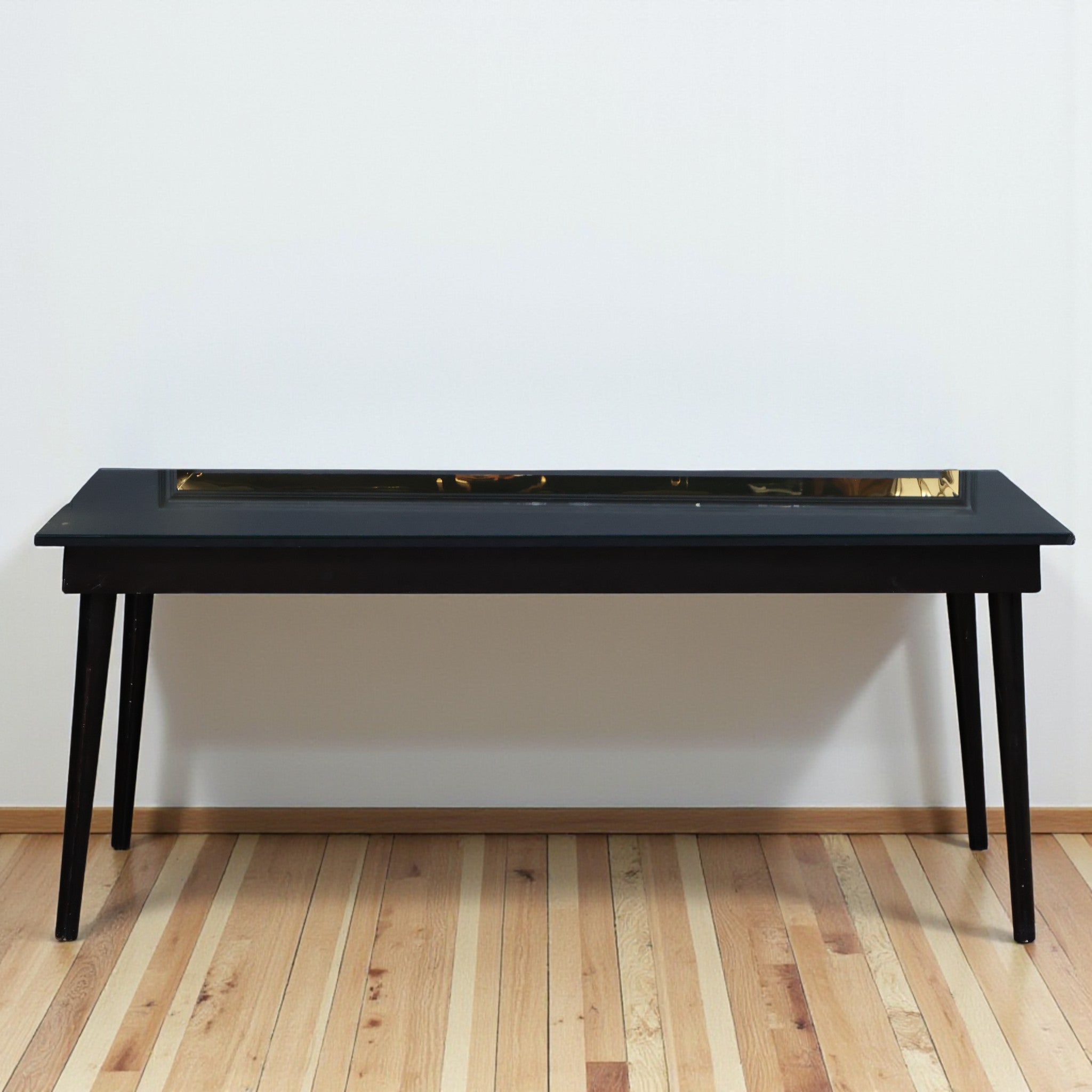 غرفة سفرة 327