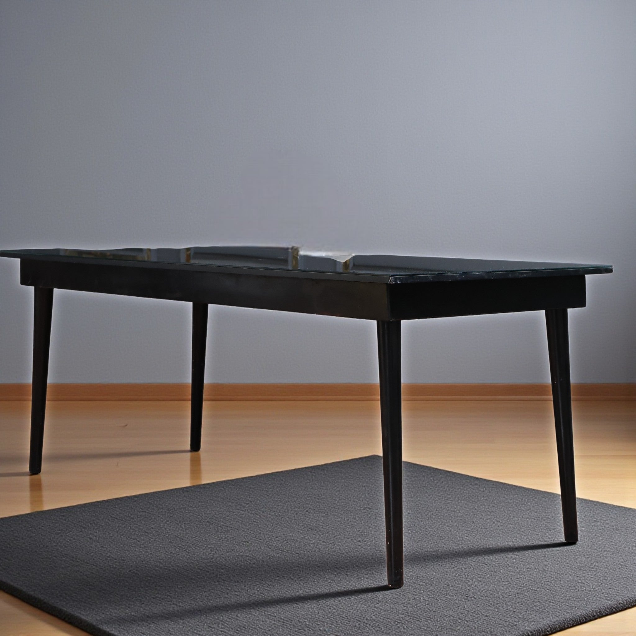 غرفة سفرة 327