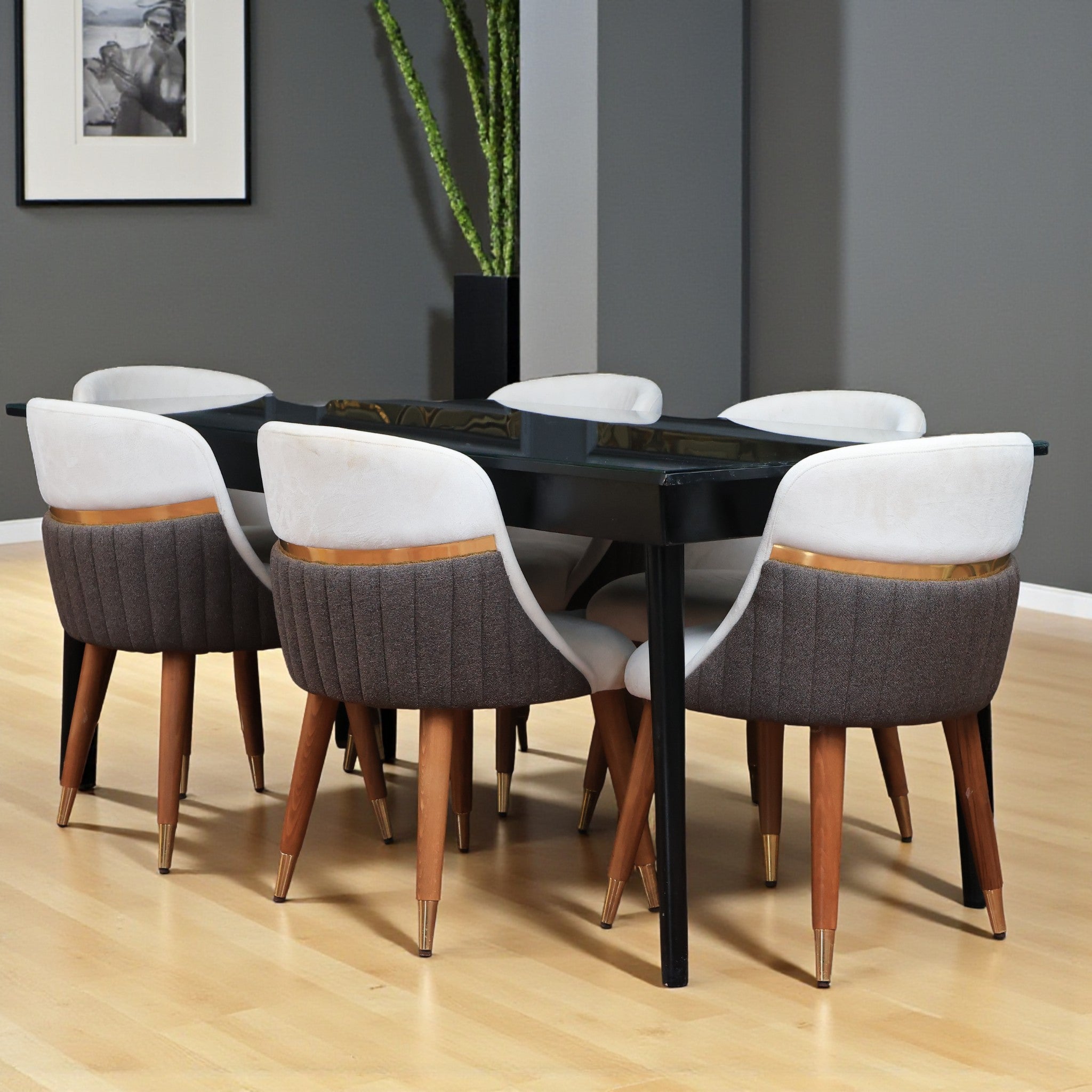 غرفة سفرة 327