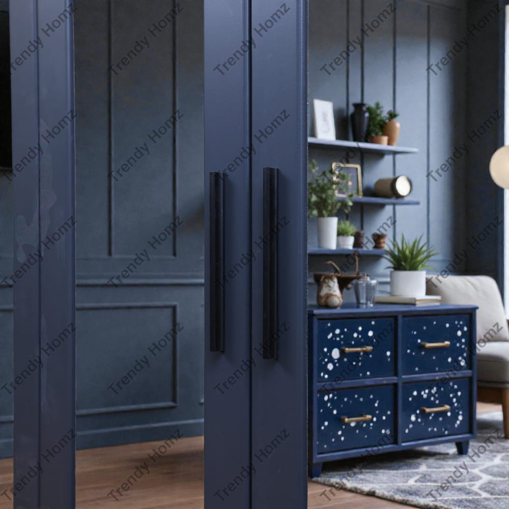 غرفة نوم ماستر 476