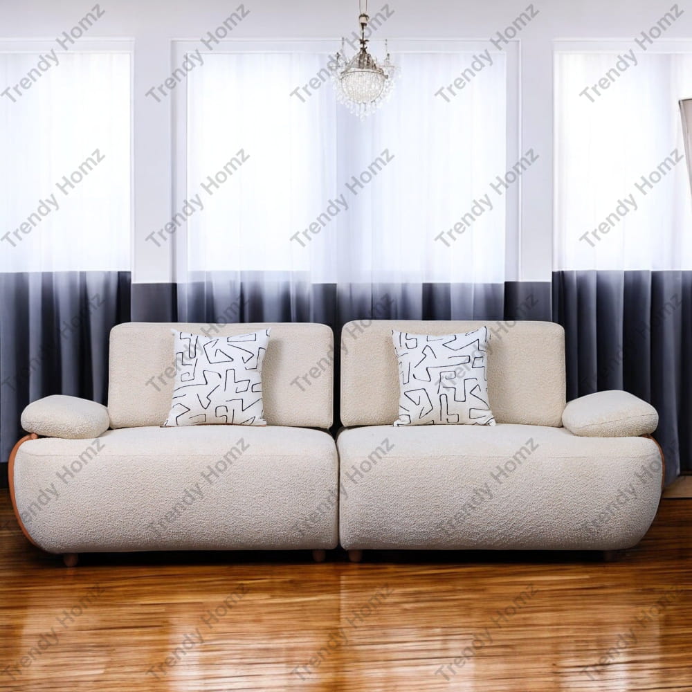 انترية 497