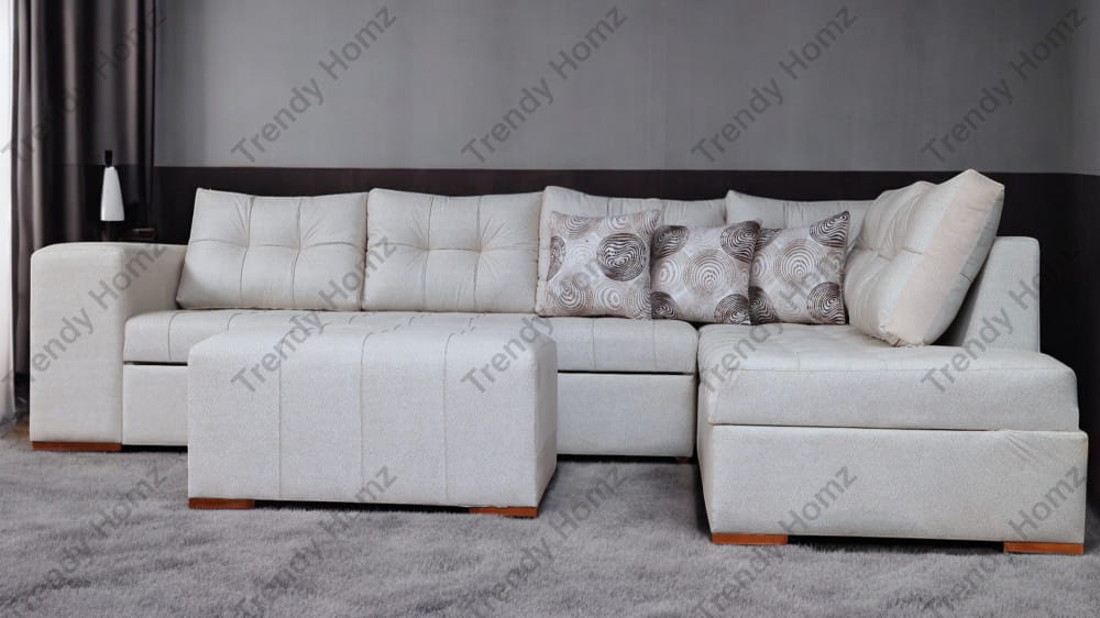 ركنة سرير وسحارة 253
