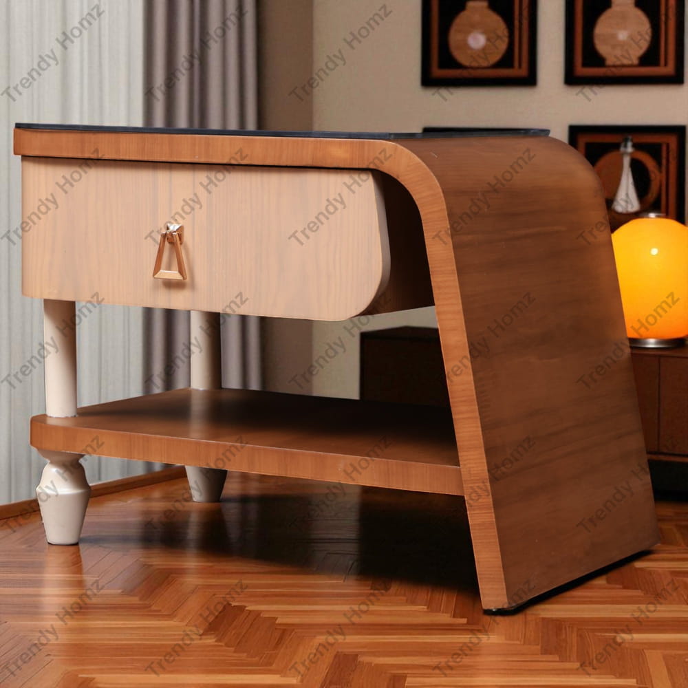 كمود ماستر 363