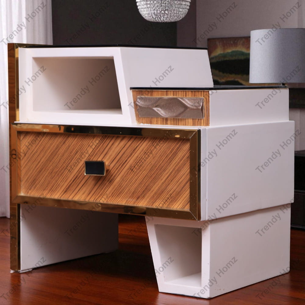 كمود اطفال 228