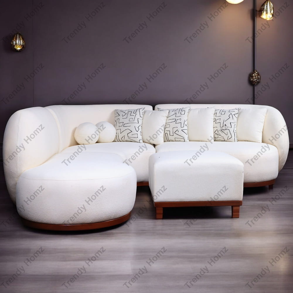 ركنة 281