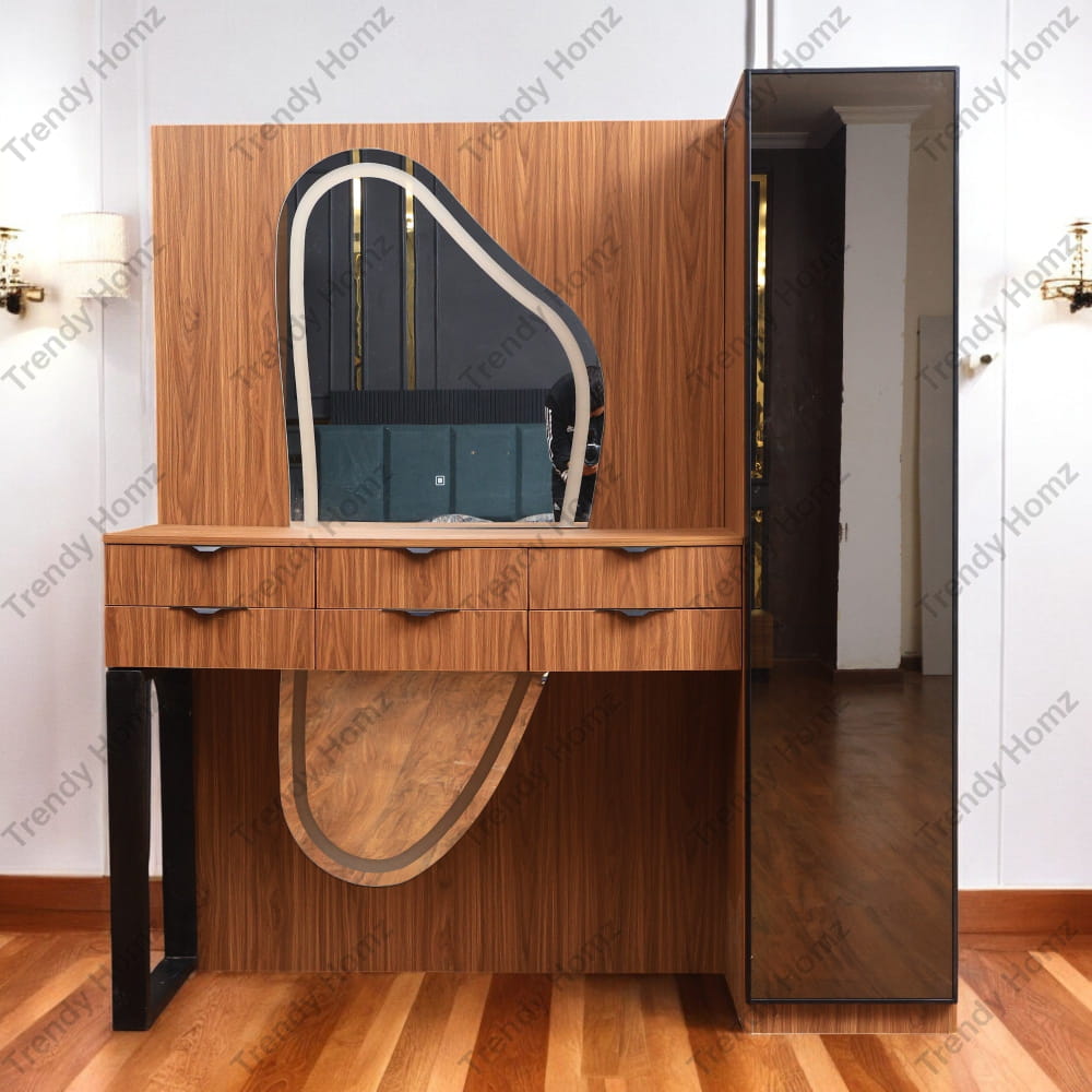 غرفة نوم ماستر 421
