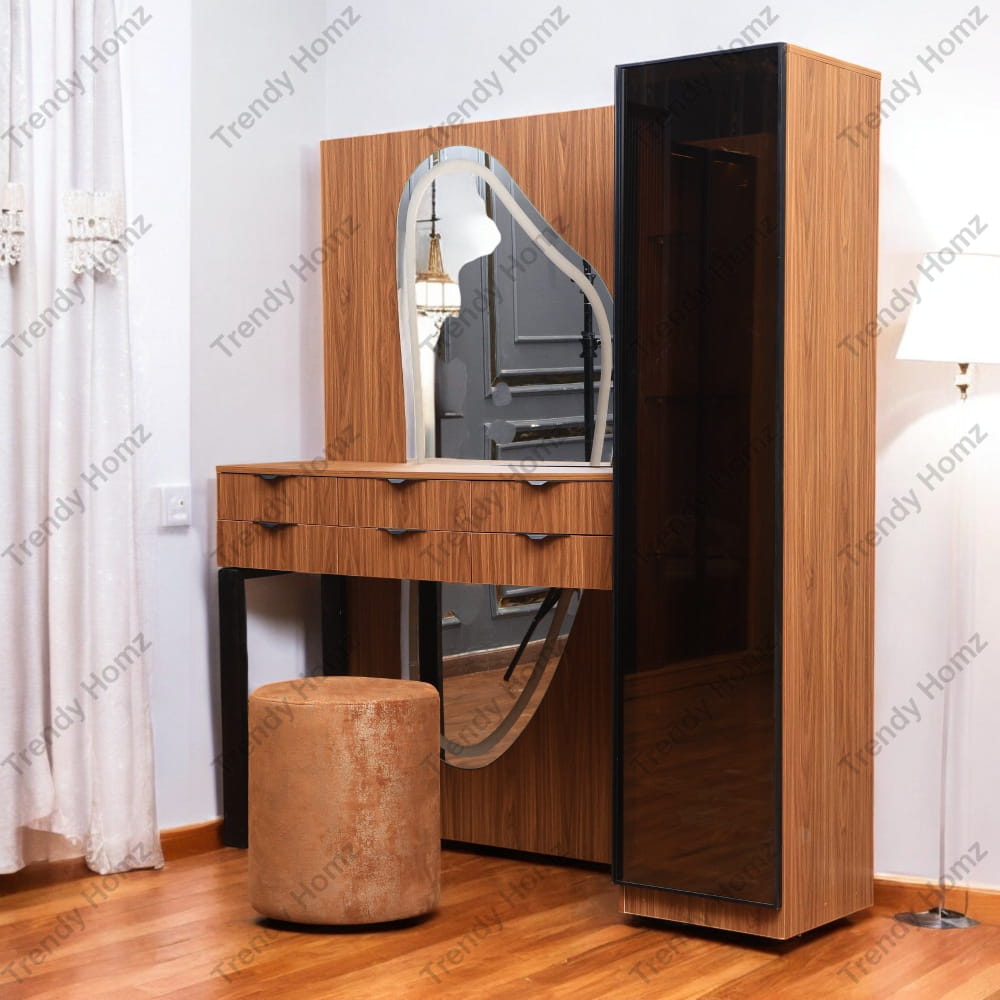 غرفة نوم ماستر 421