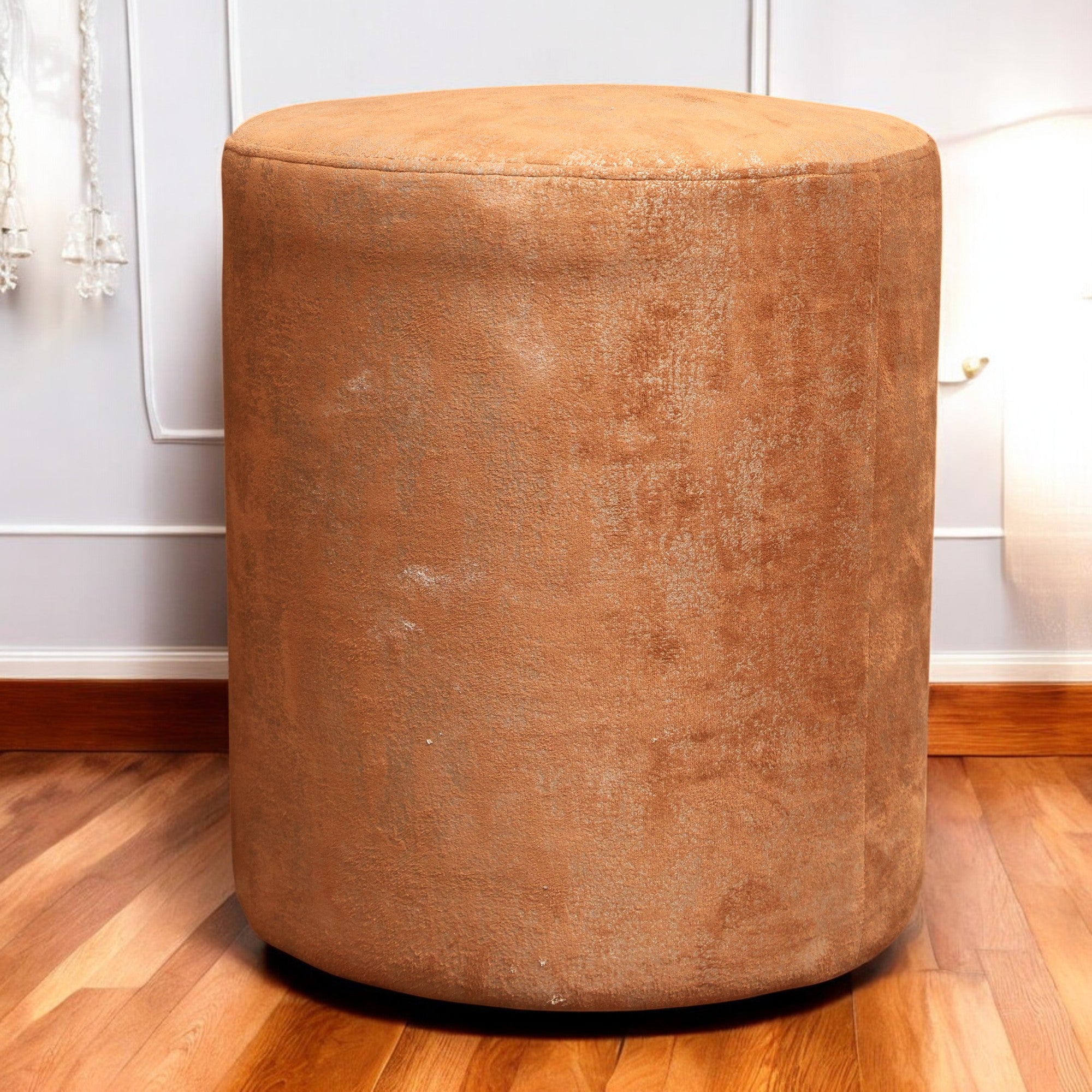 غرفة نوم ماستر 421