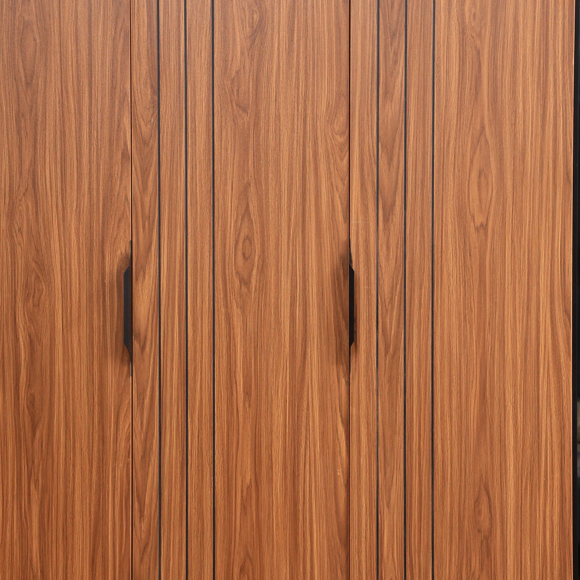 غرفة نوم ماستر 421