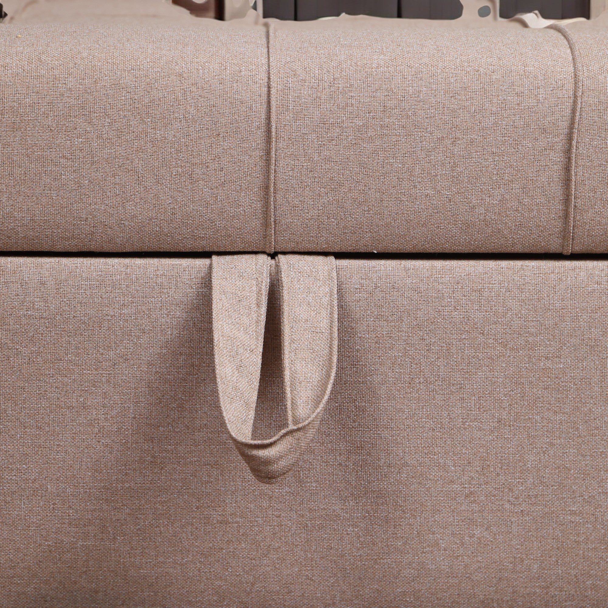 ركنة سرير وسحارة 294