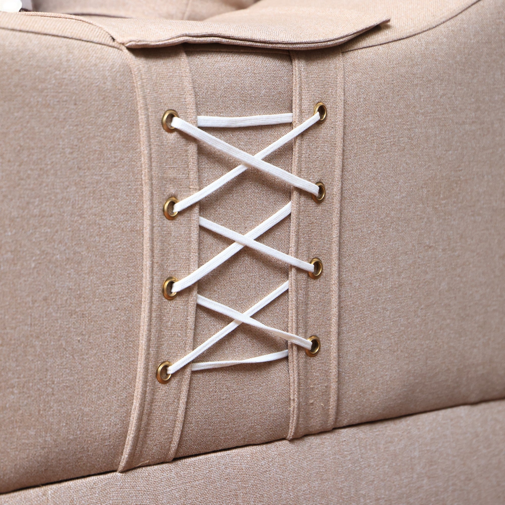 ركنة سرير وسحارة 294