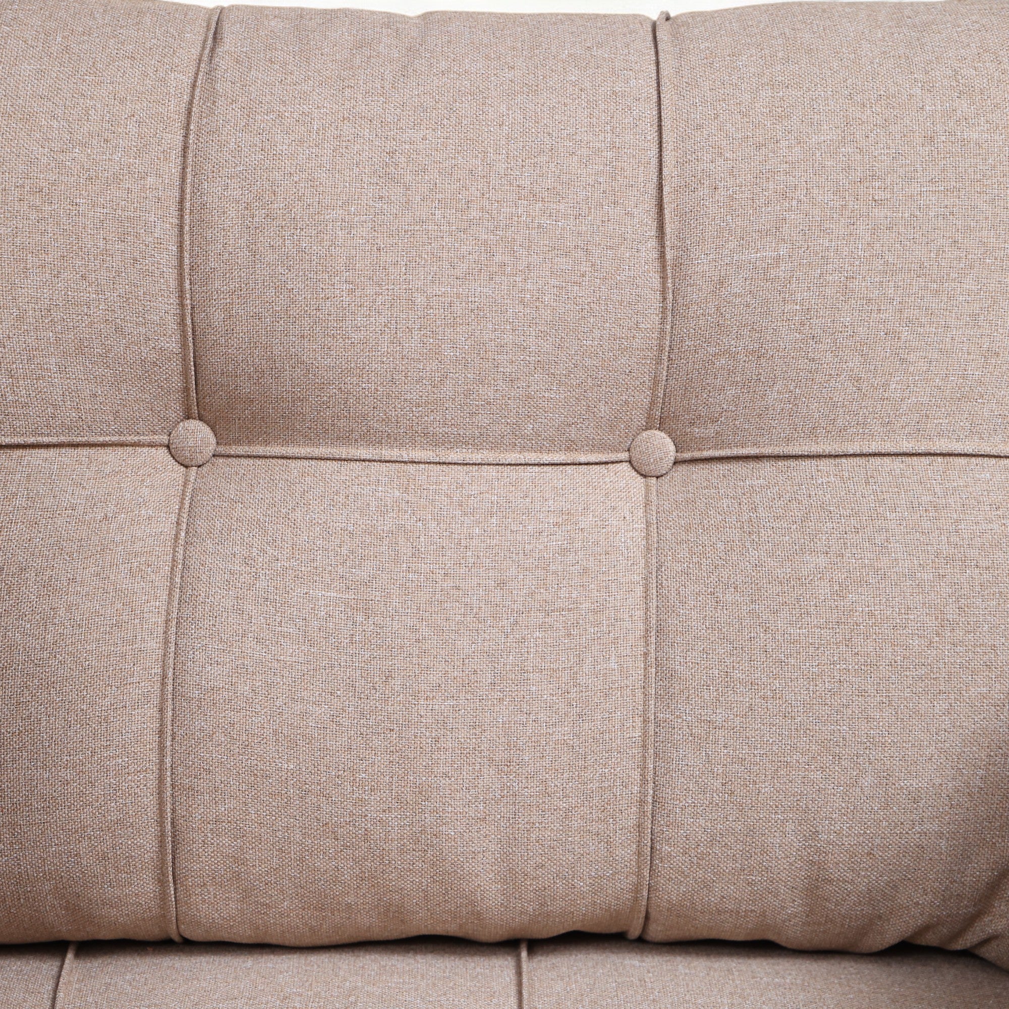 ركنة سرير وسحارة 294