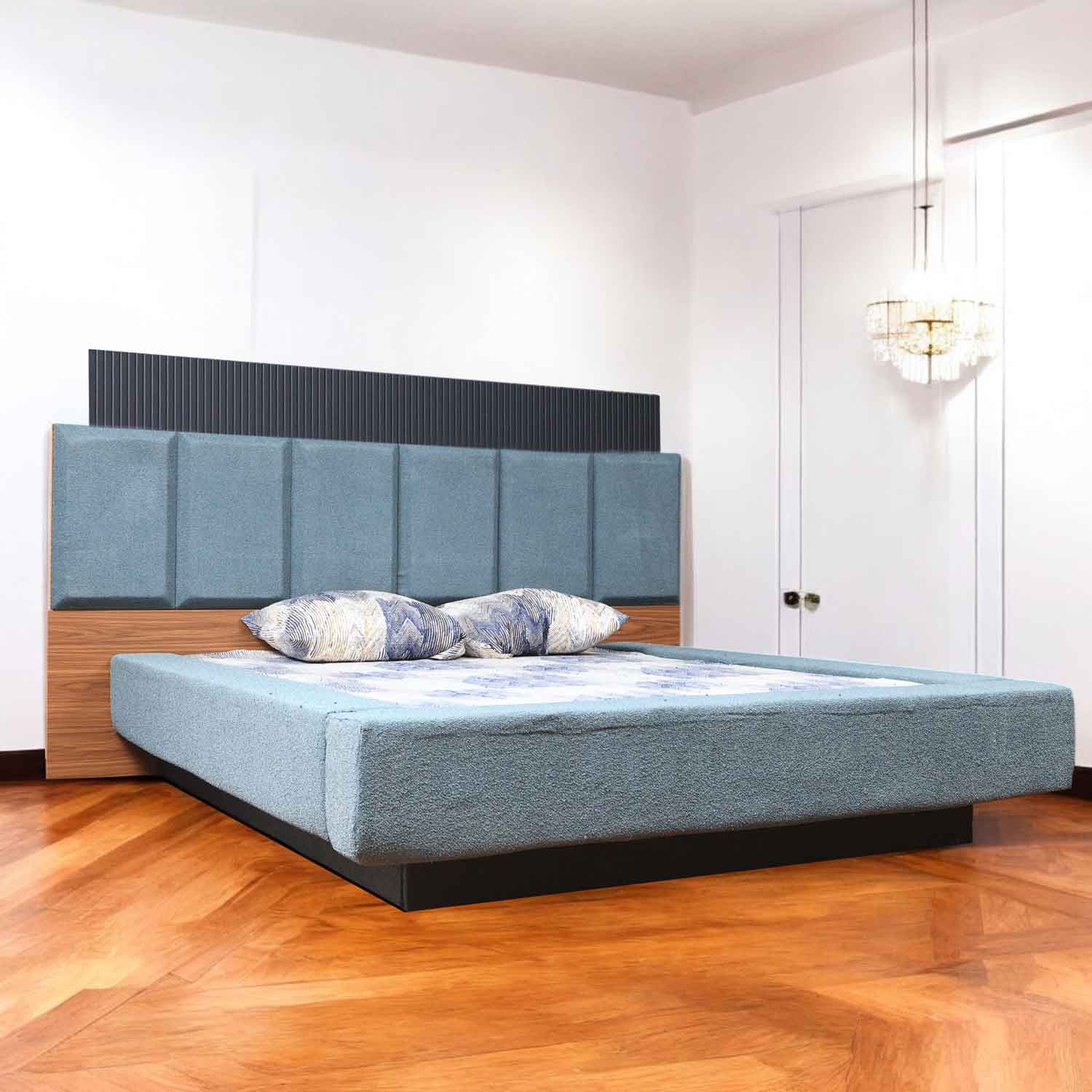 غرفة نوم ماستر 421