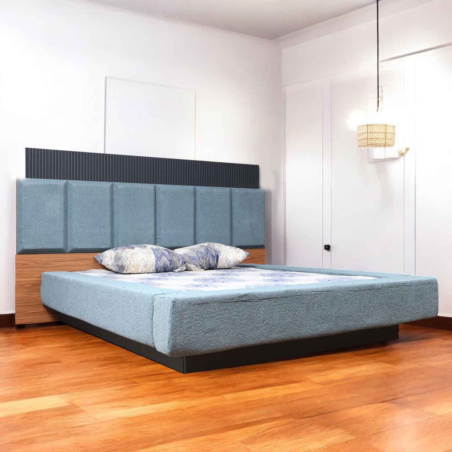 غرفة نوم ماستر 421