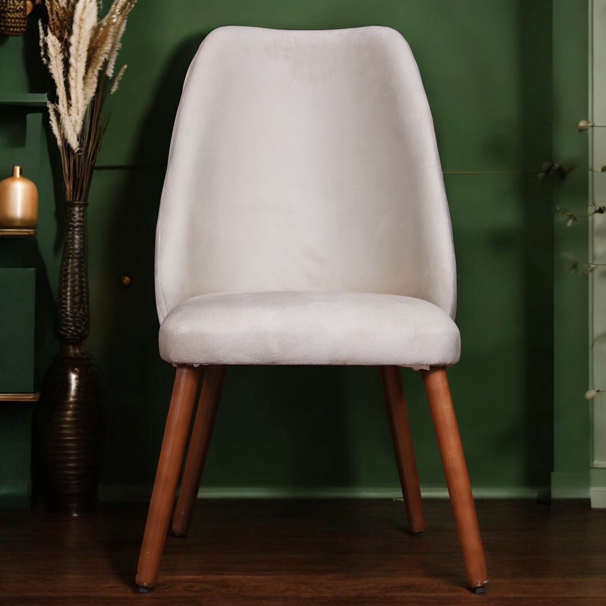 ترابيزة سفرة 388