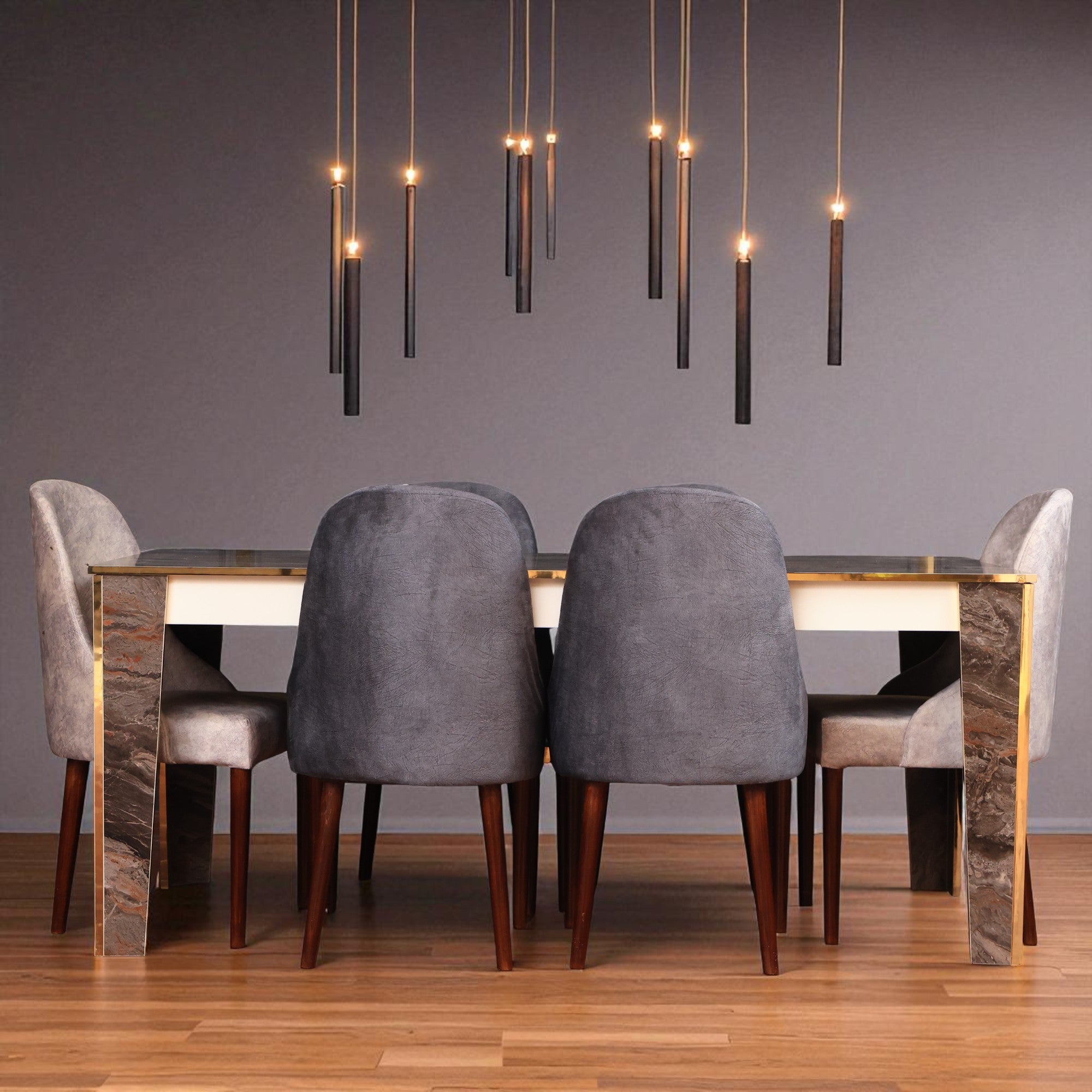 ترابيزة سفرة 350