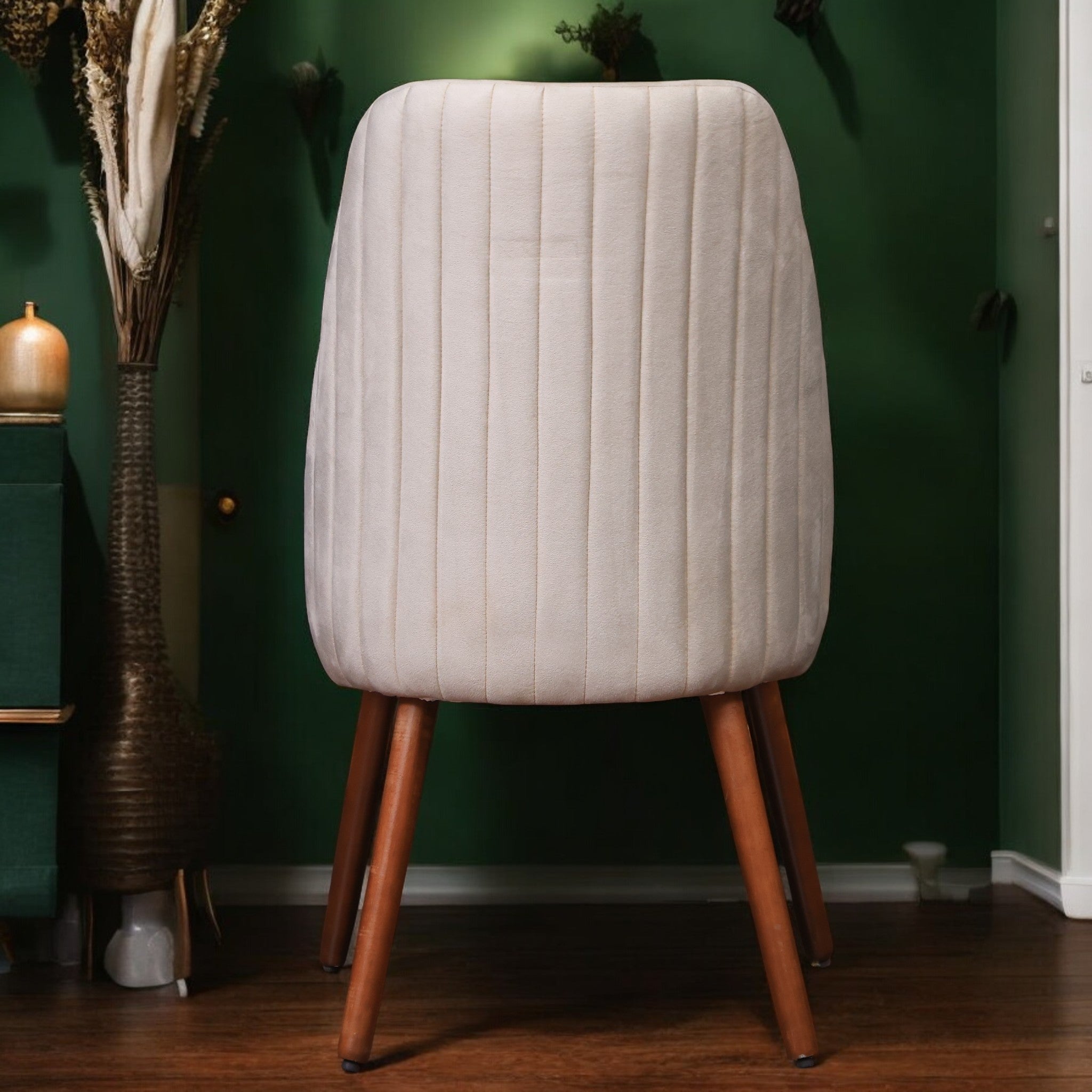 ترابيزة سفرة 388