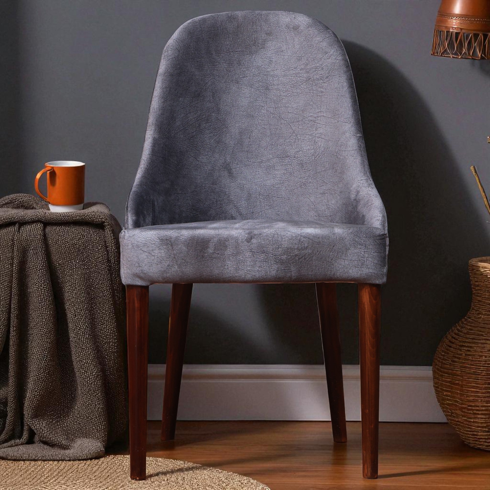 ترابيزة سفرة 350