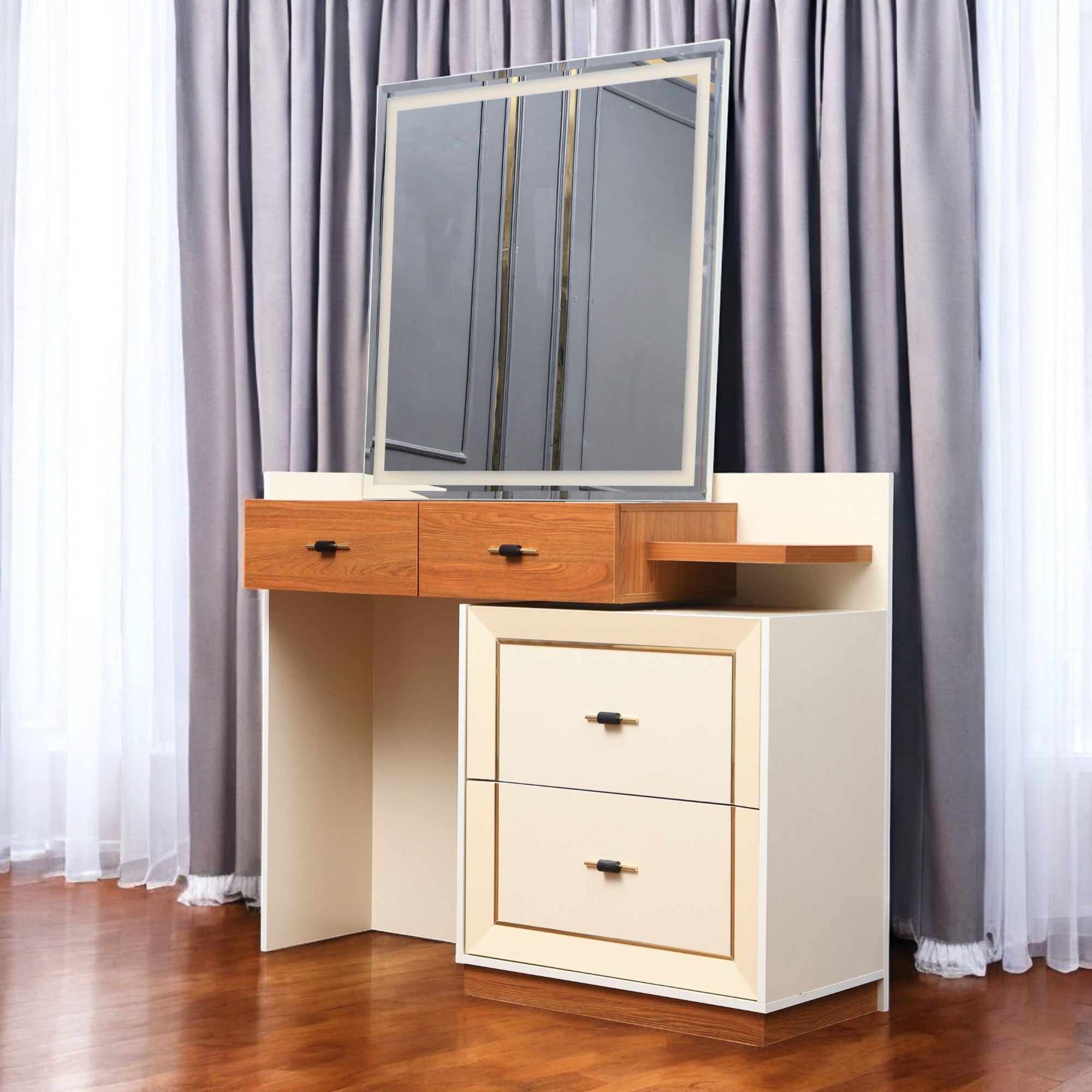 غرفة نوم ماستر 422