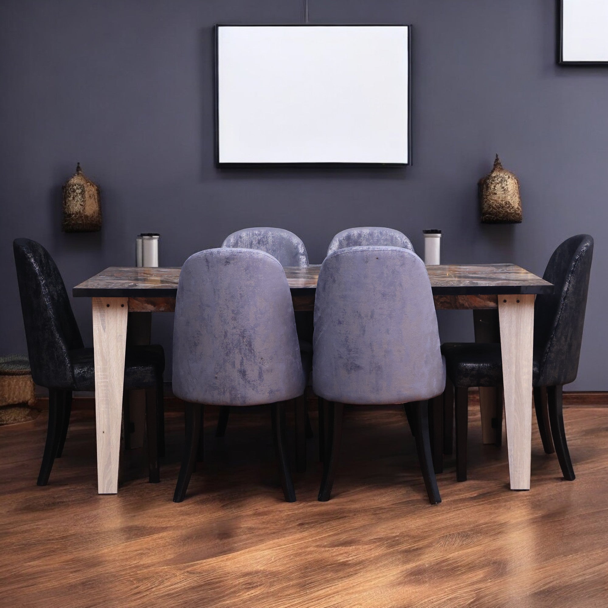 غرفة سفرة 360